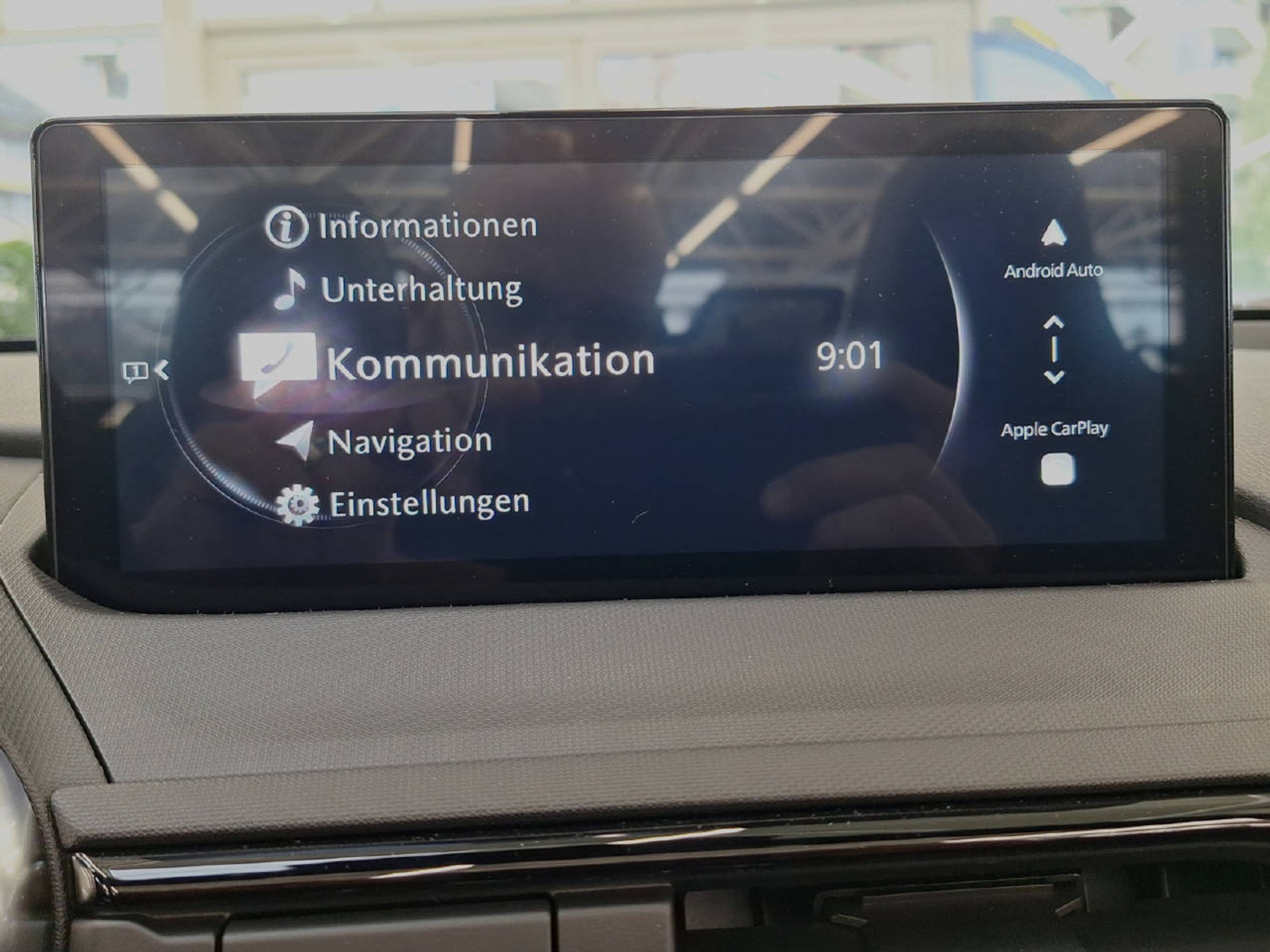 listing desktop thumbnail image 12