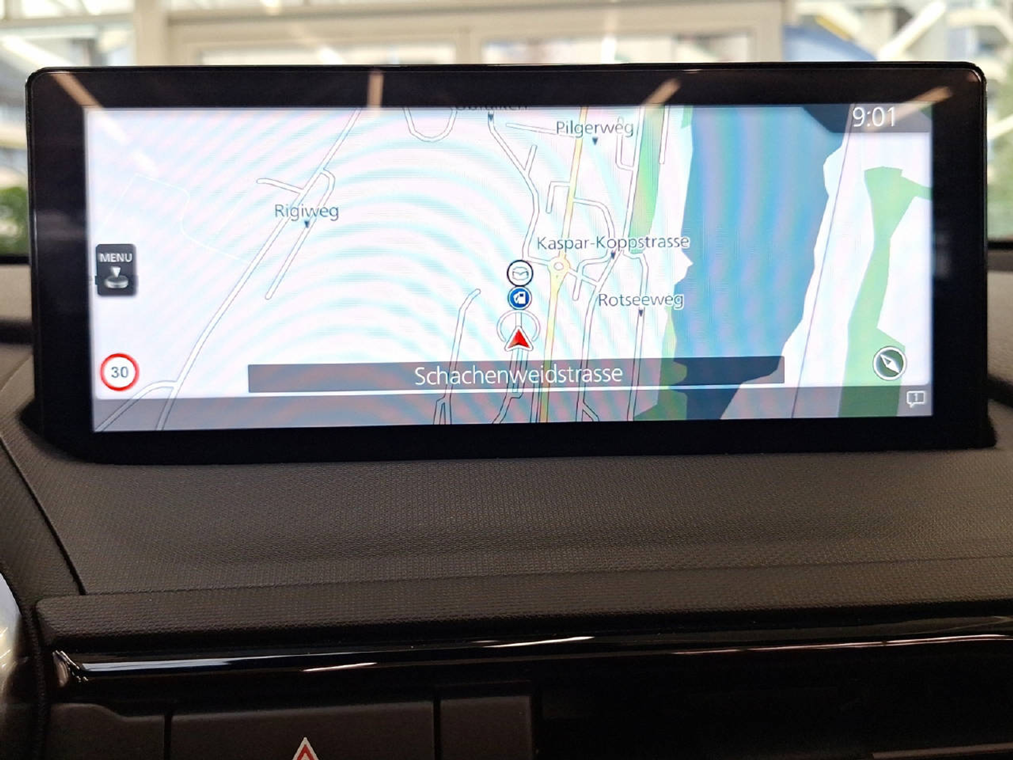 listing desktop thumbnail image 13