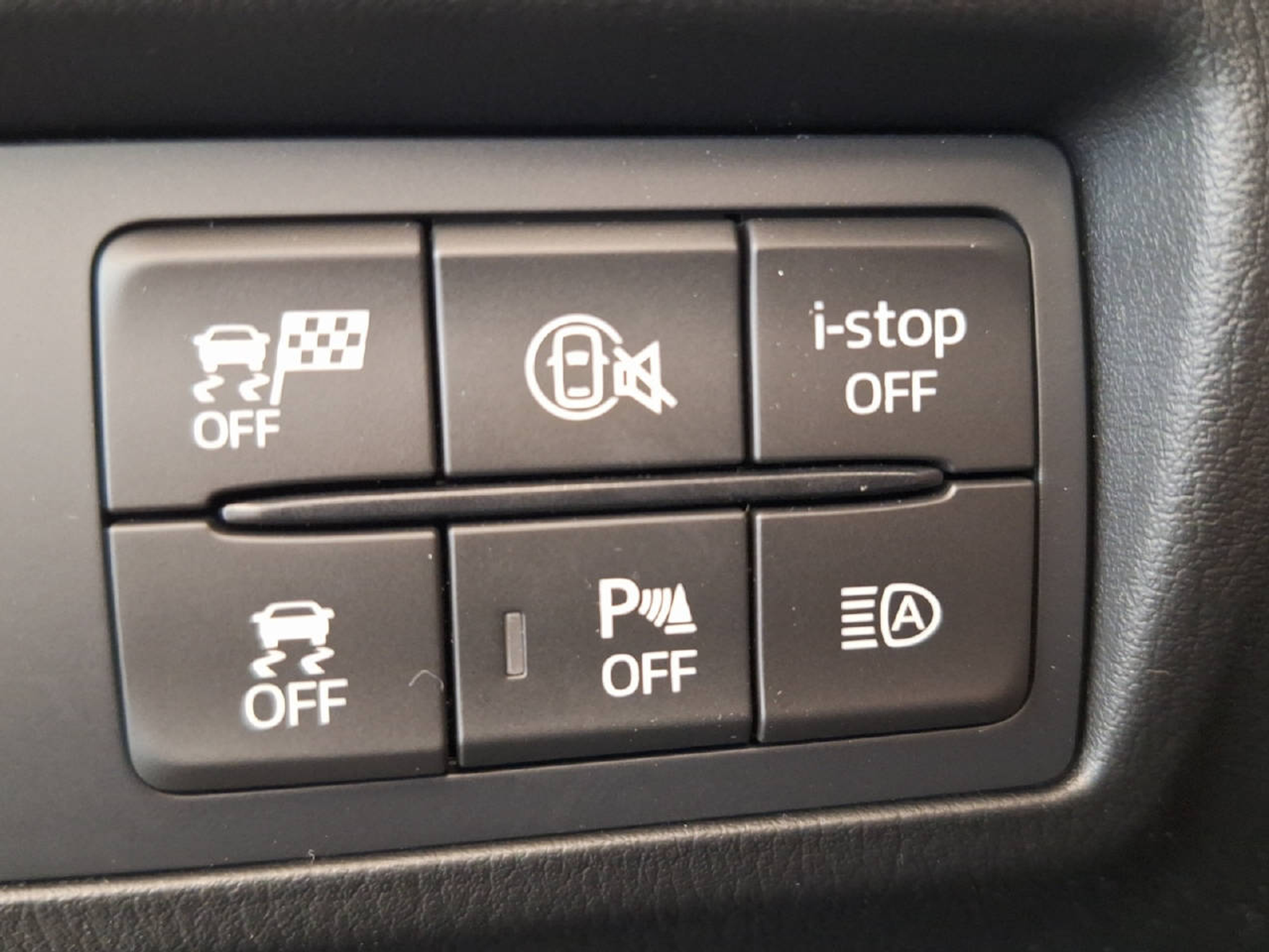 listing desktop thumbnail image 10