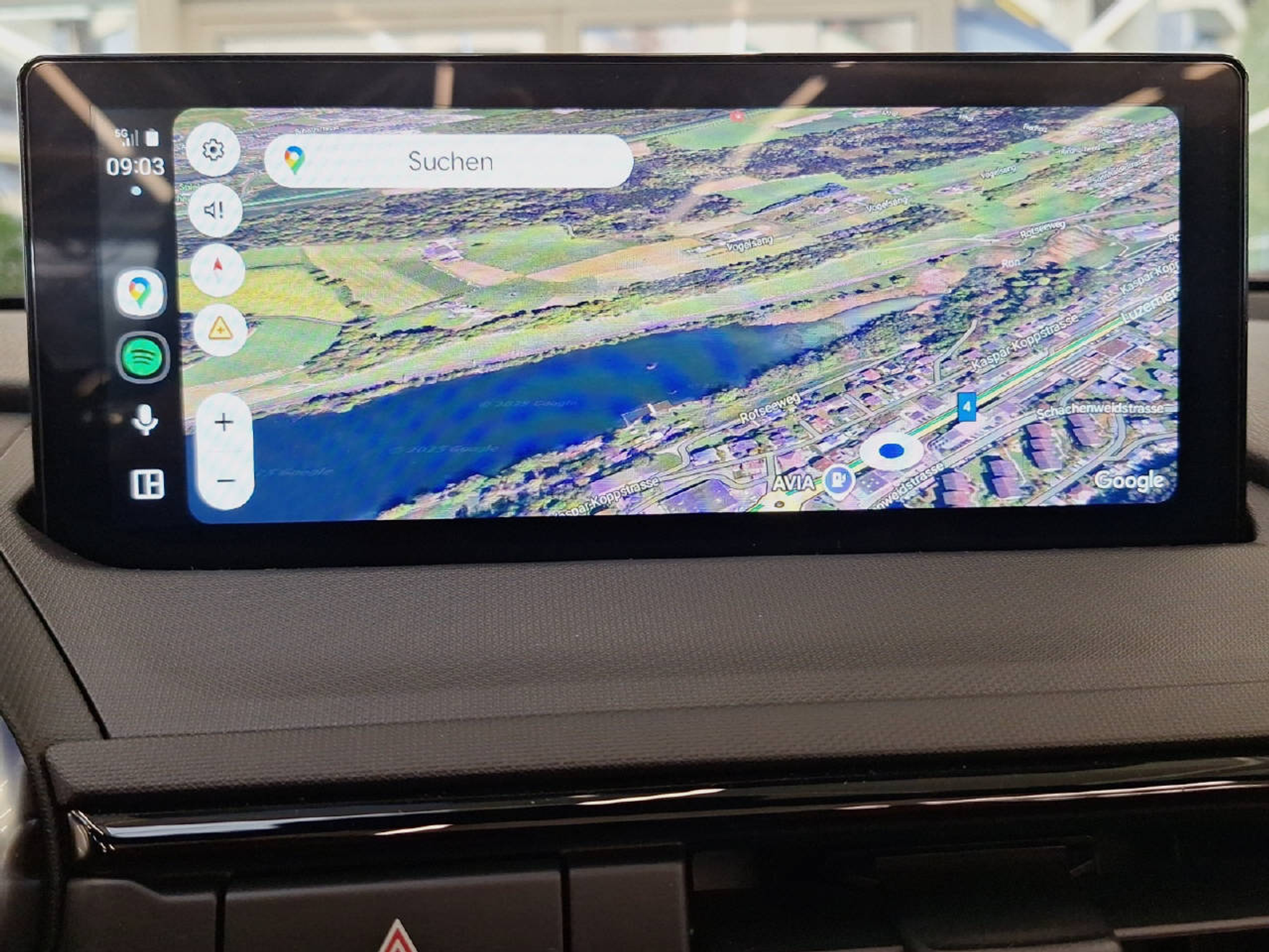 listing desktop thumbnail image 14