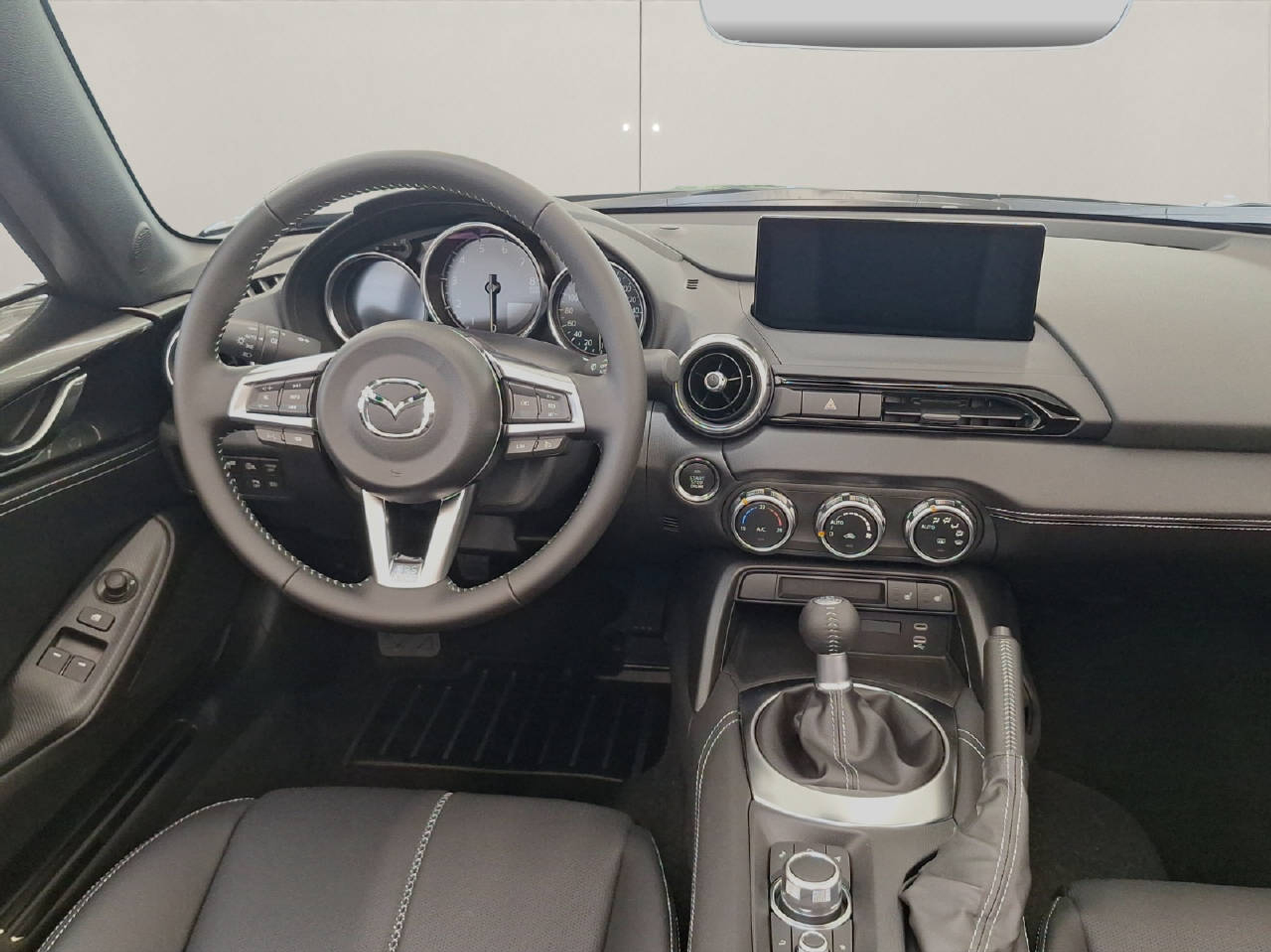 listing desktop thumbnail image 5