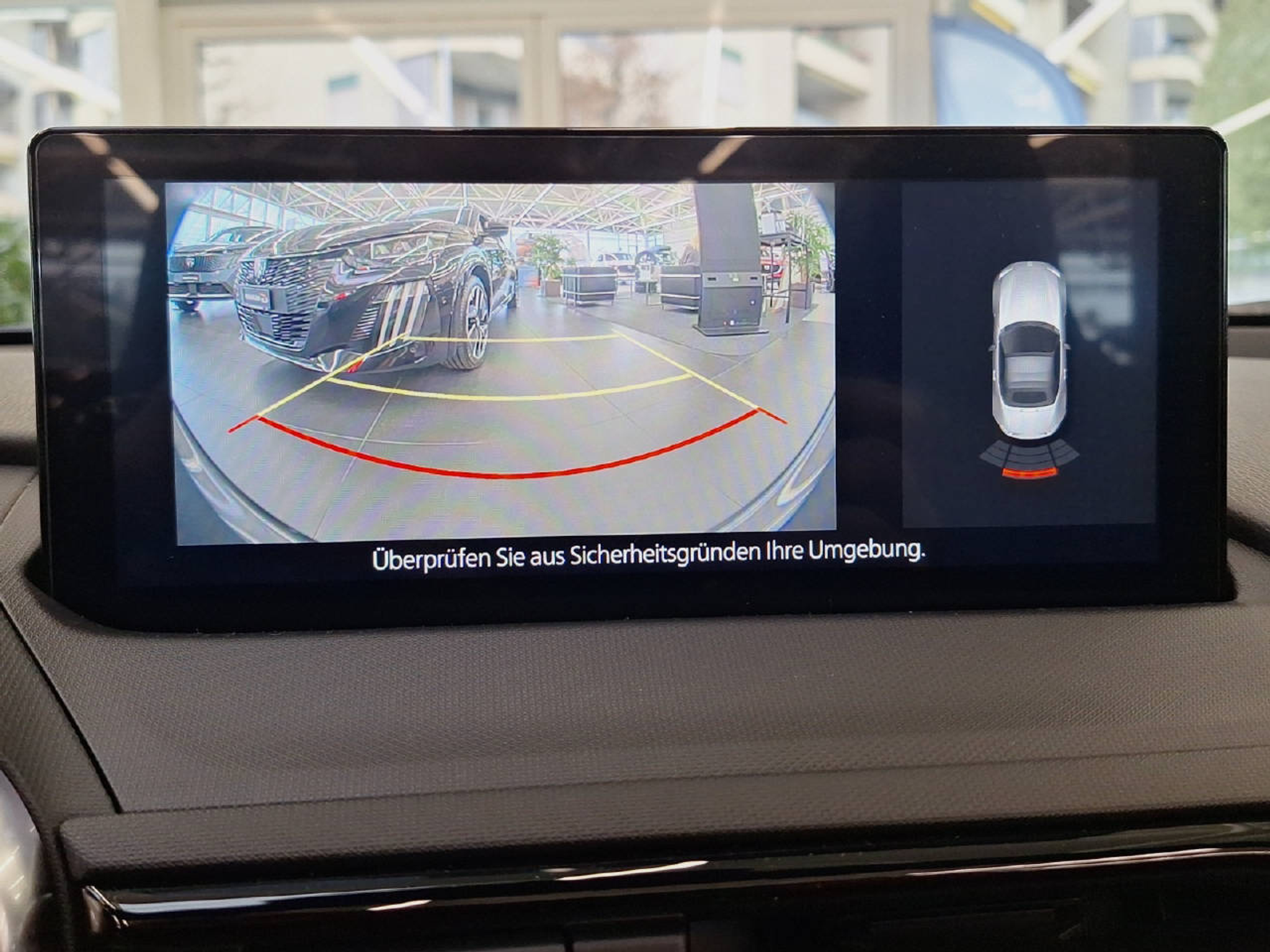 listing desktop thumbnail image 15