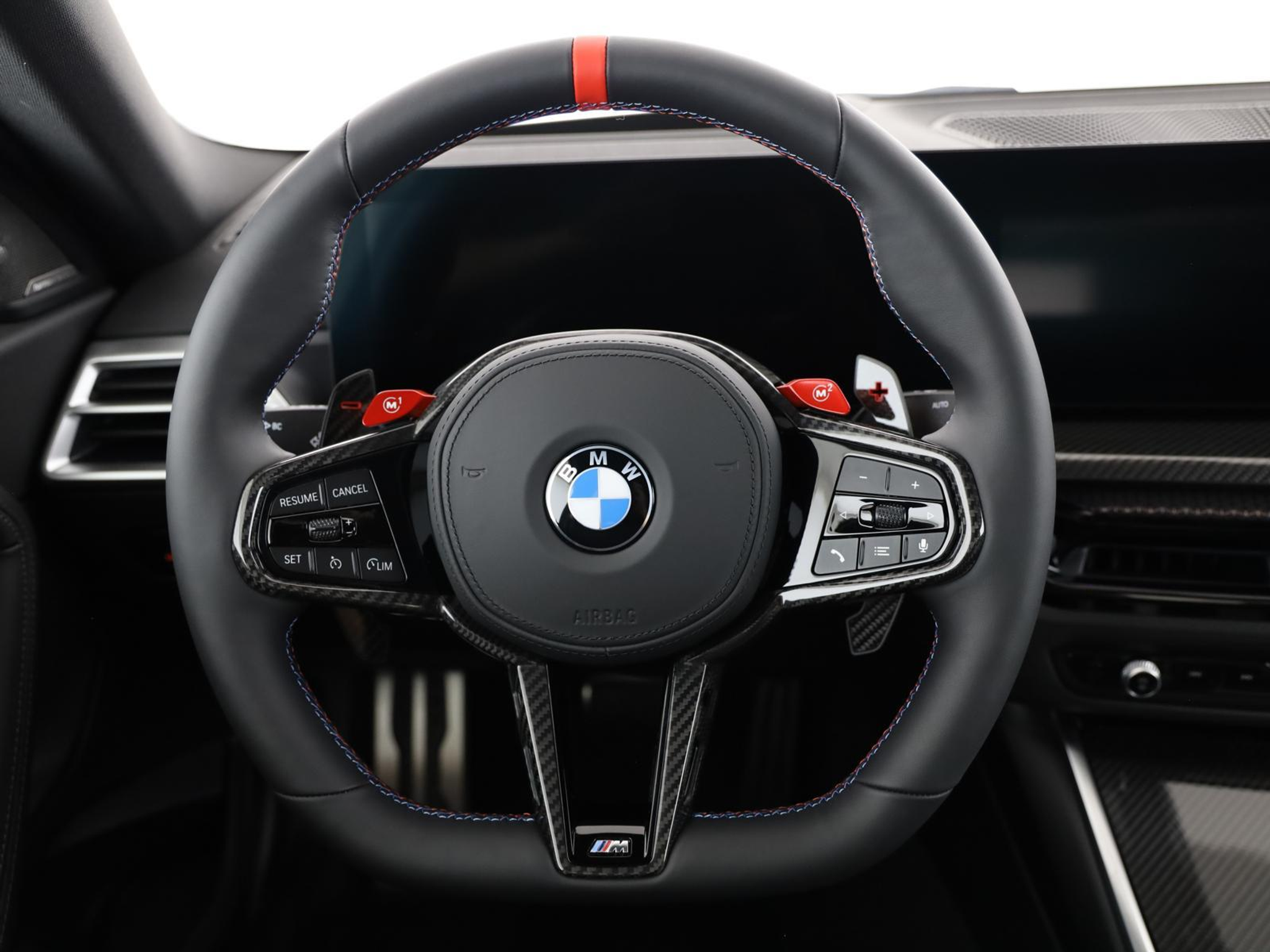 listing desktop thumbnail image 14