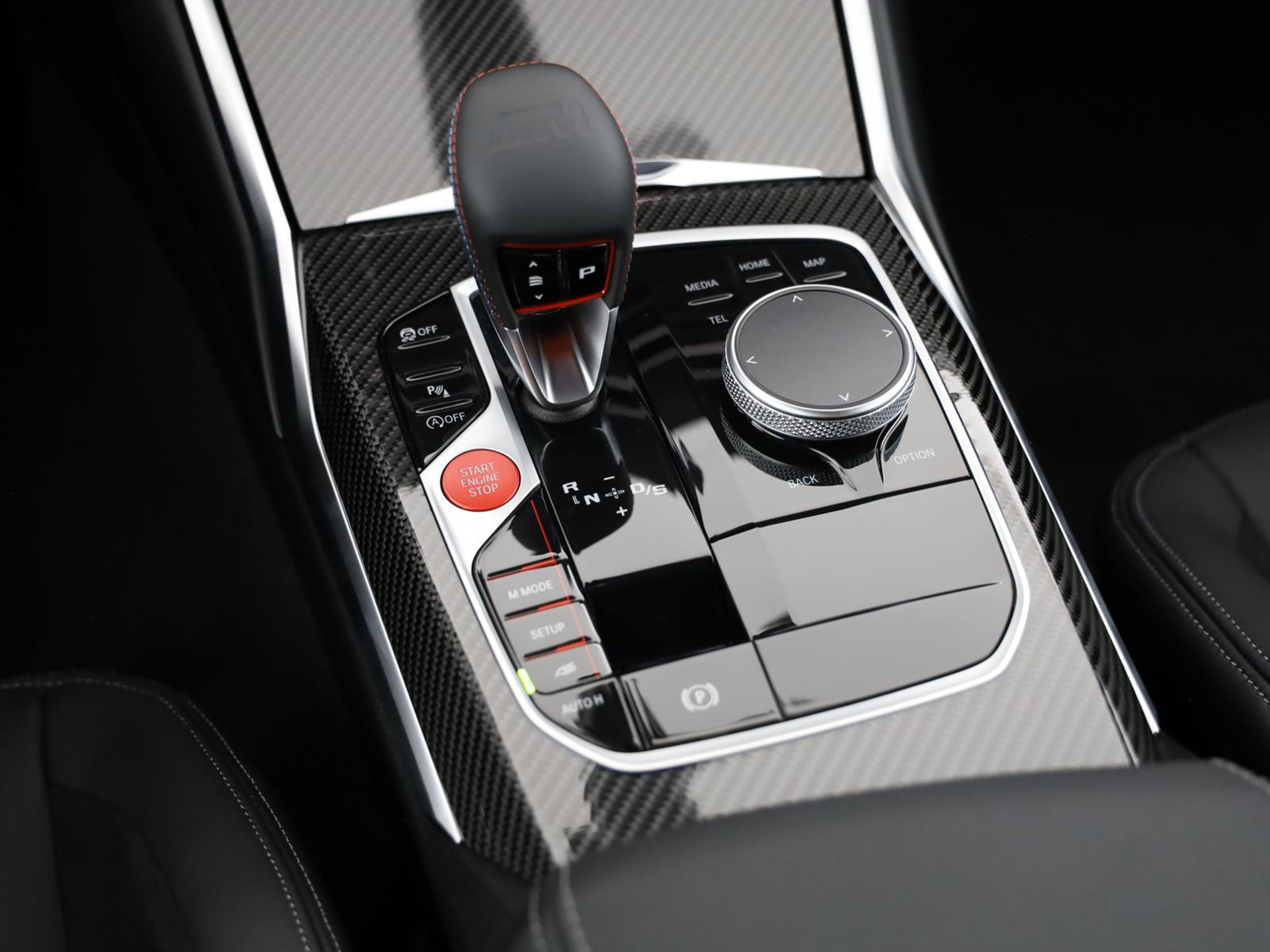 listing desktop thumbnail image 13