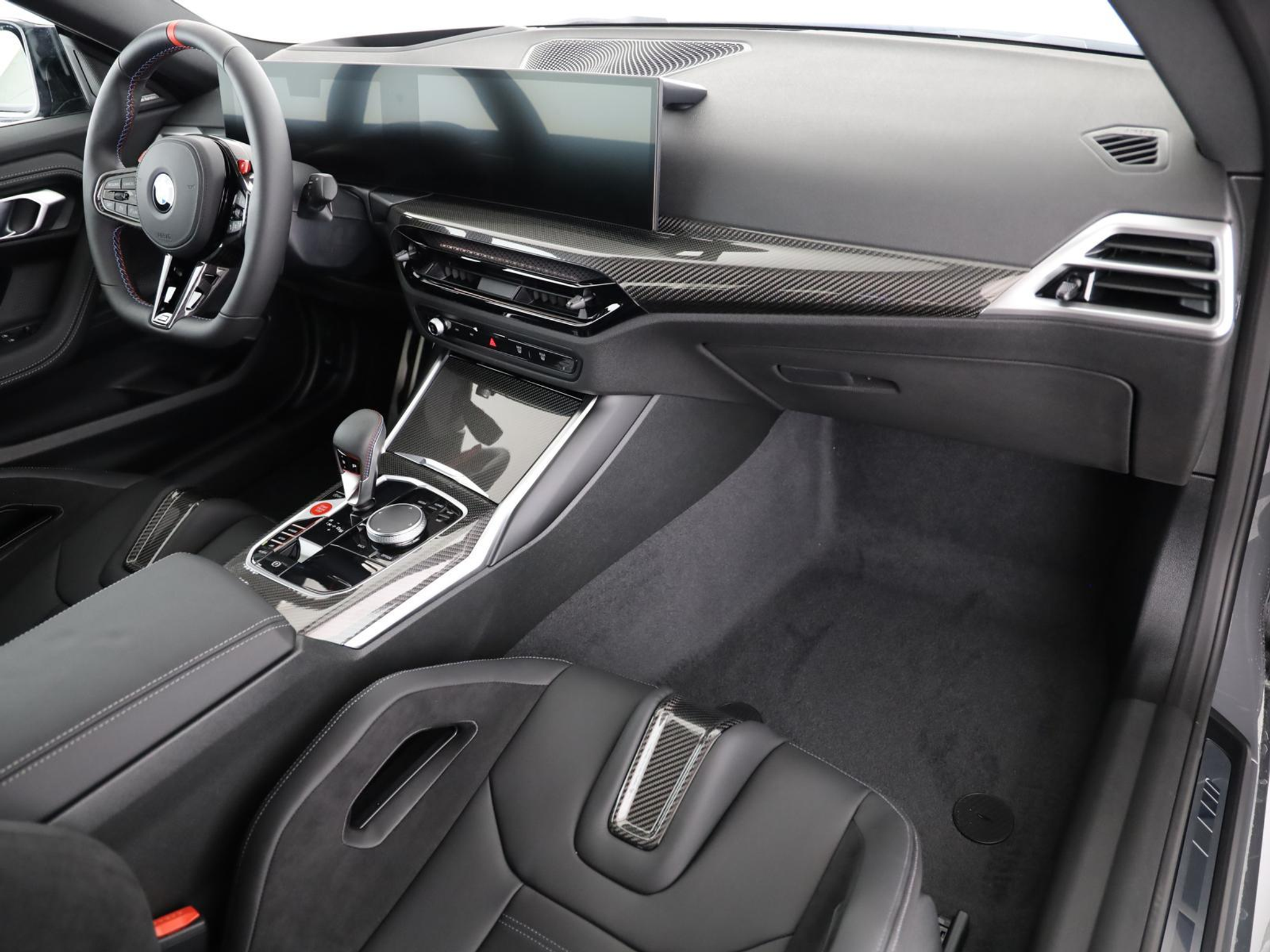 listing desktop thumbnail image 11