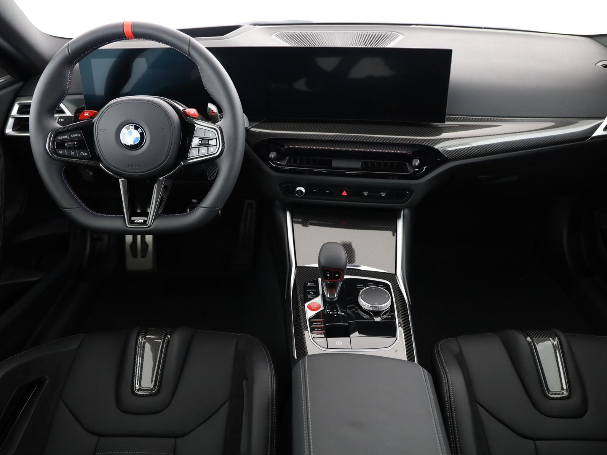 listing desktop thumbnail image 12