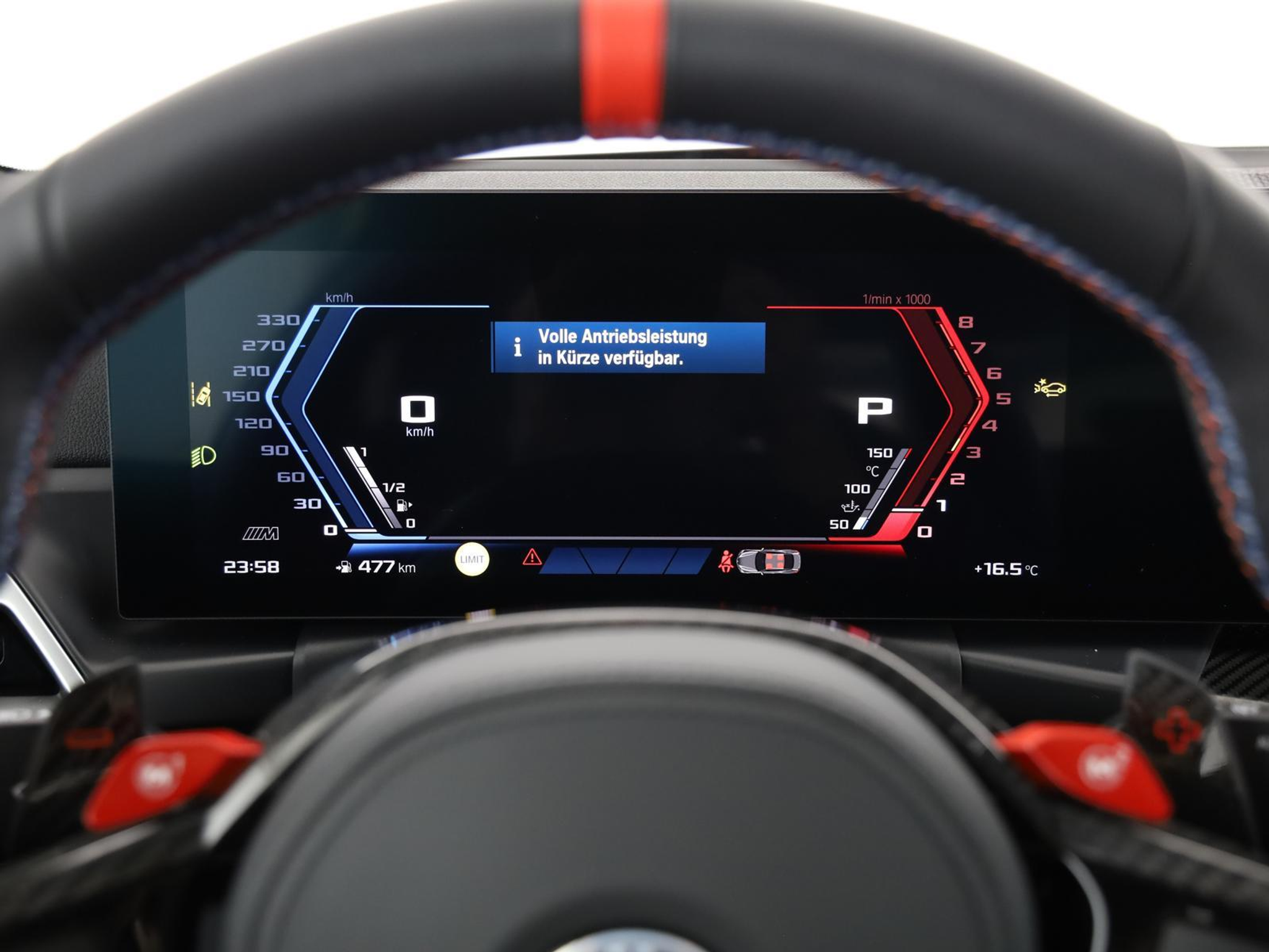 listing desktop thumbnail image 15