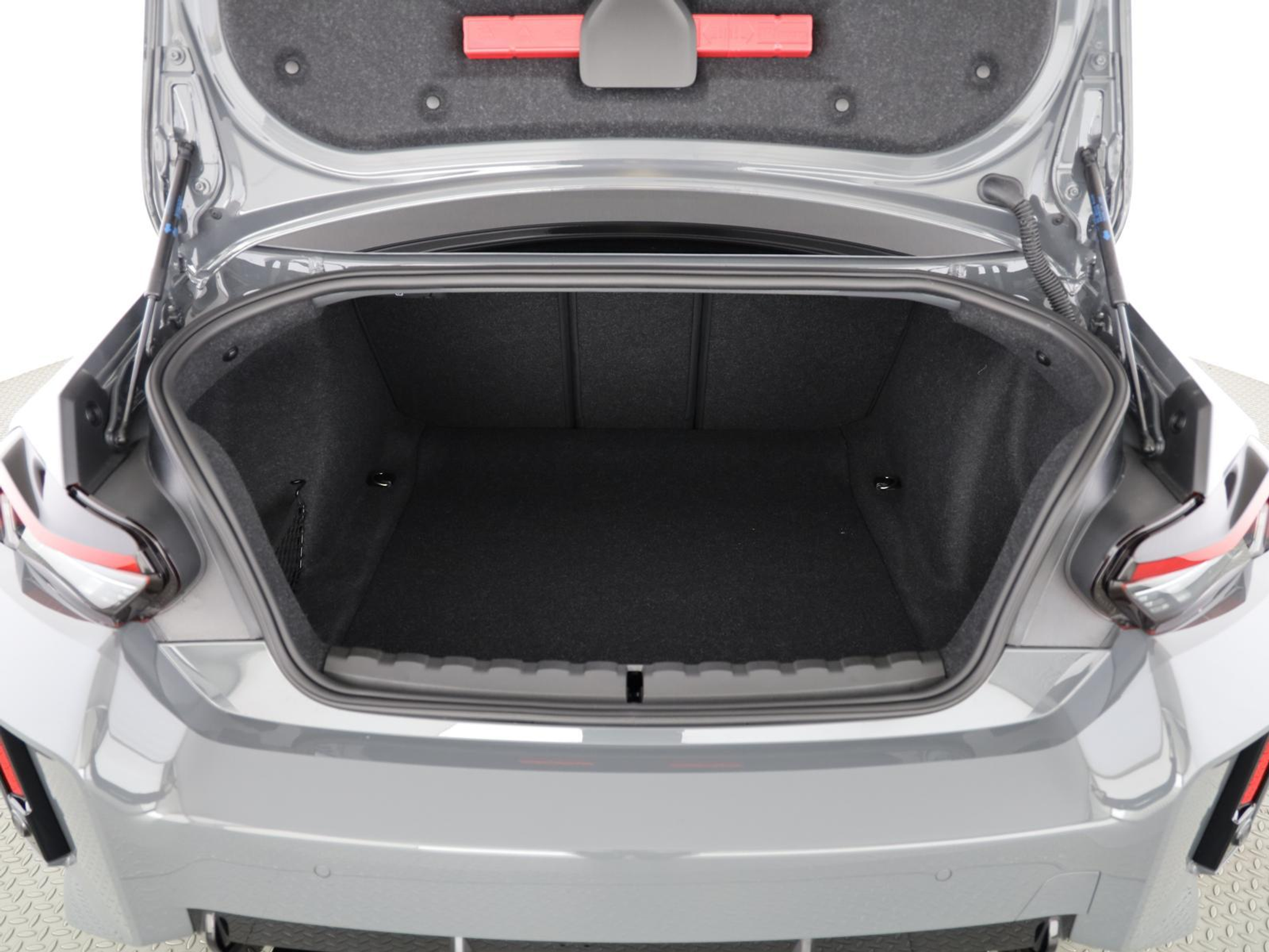 listing desktop thumbnail image 6