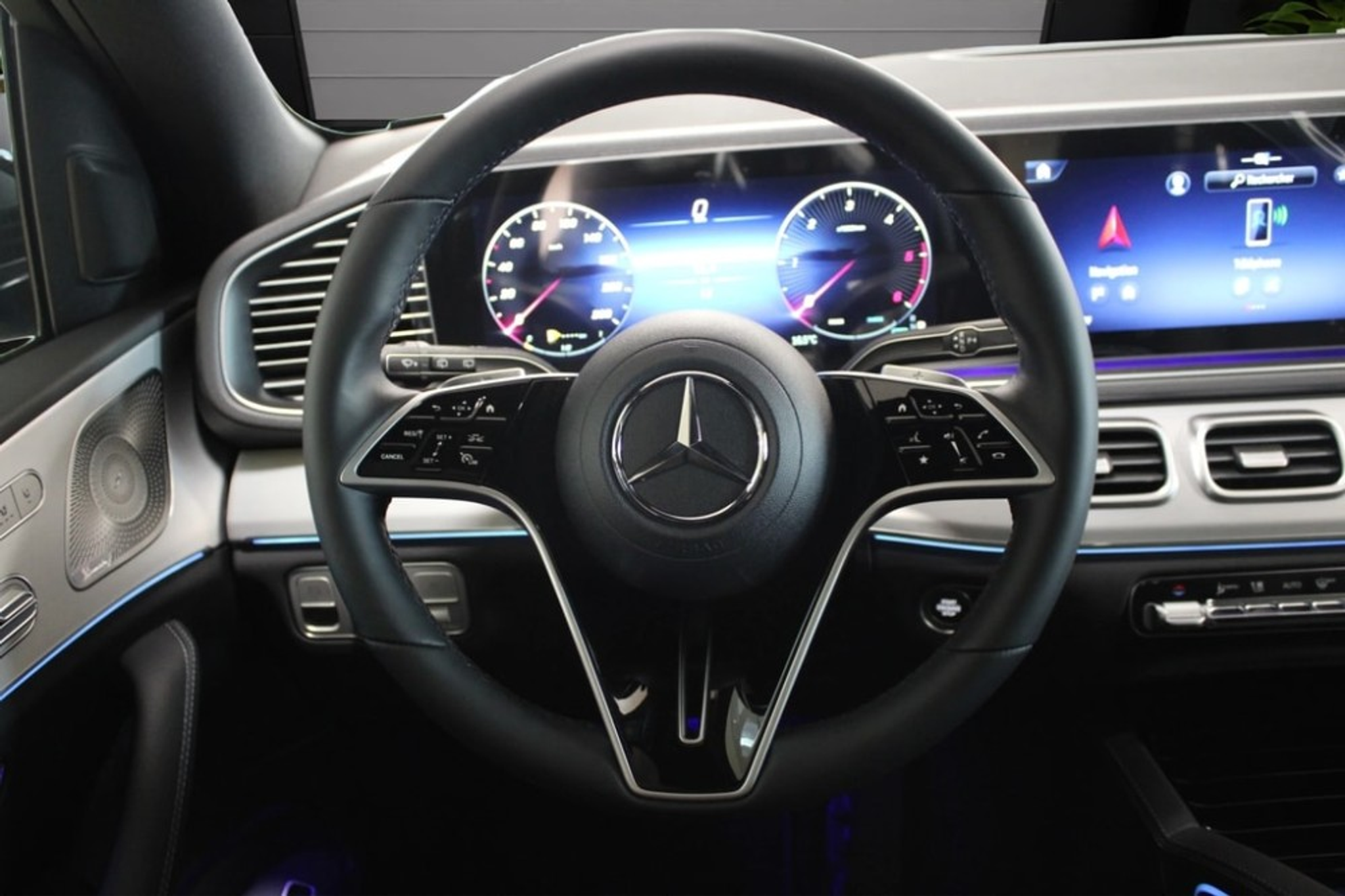 car-image-8