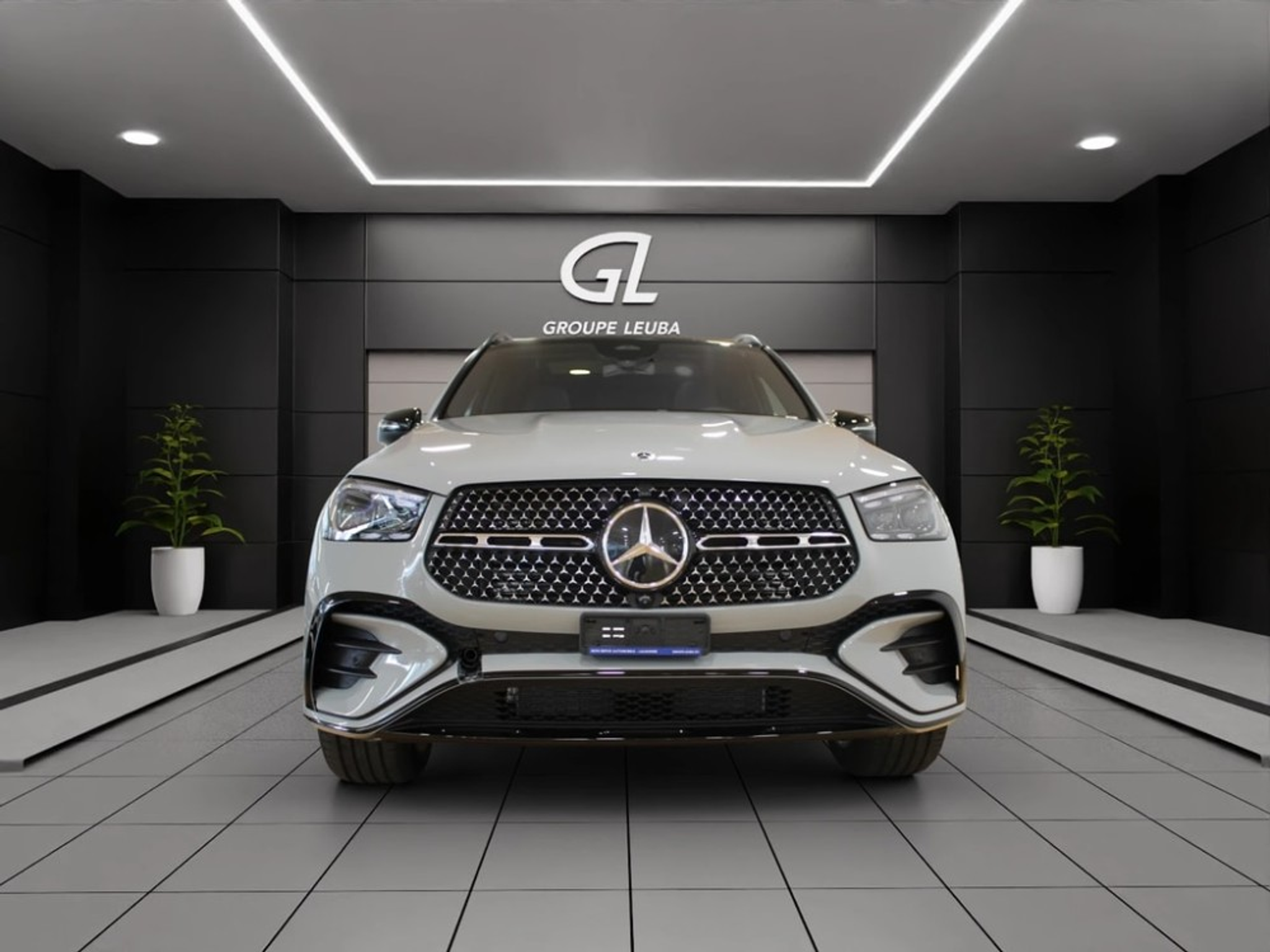 car-image-1