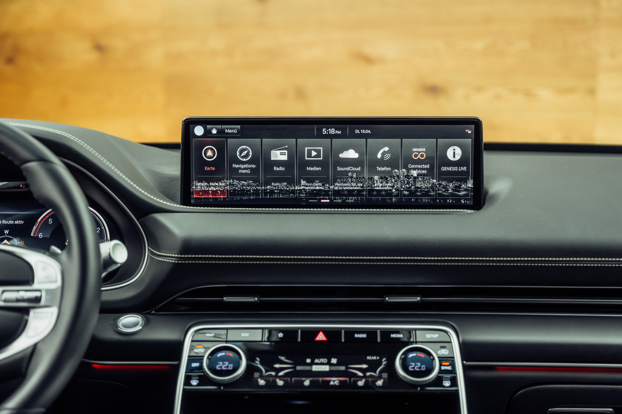 listing desktop thumbnail image 13