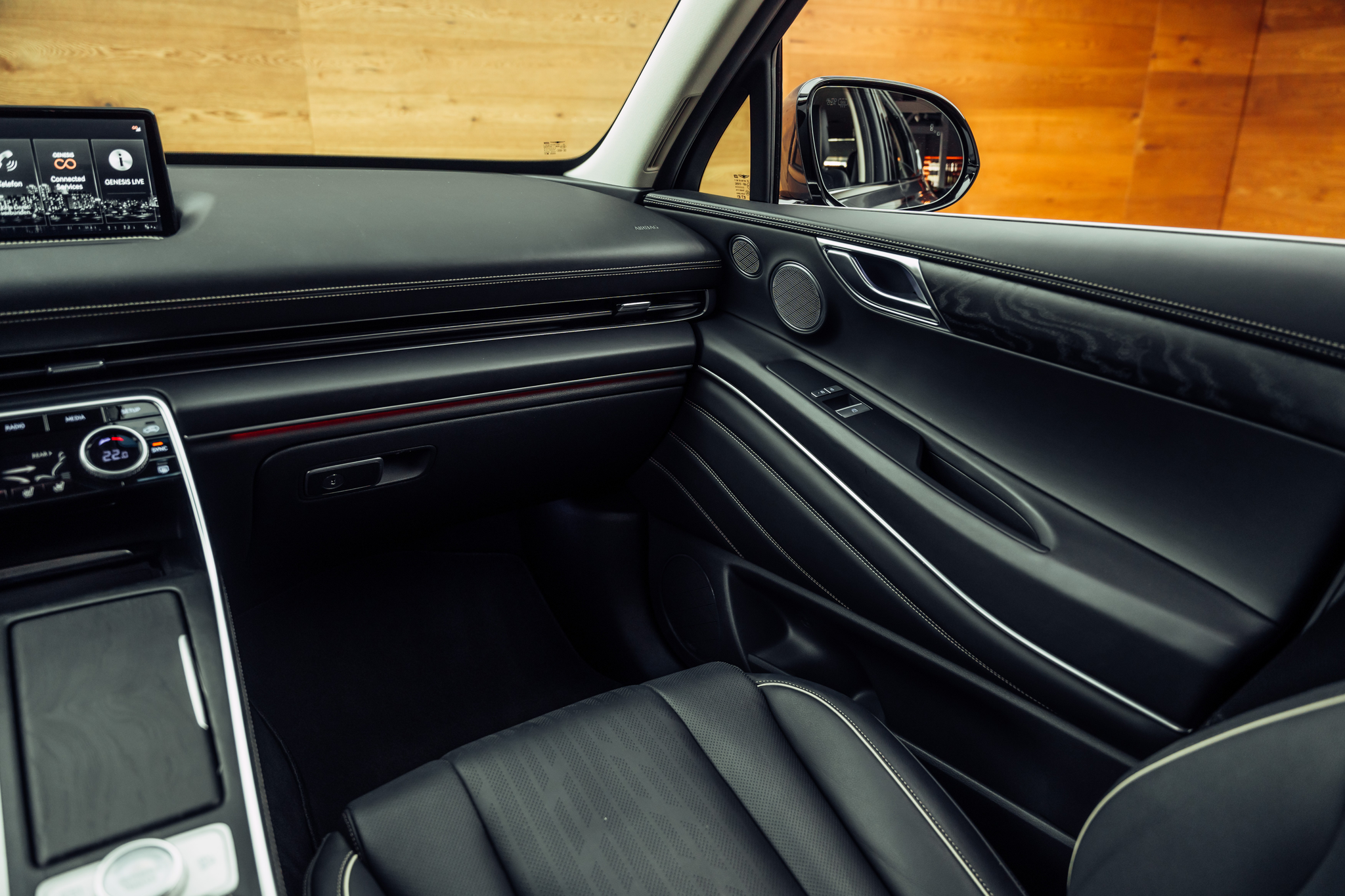 listing desktop thumbnail image 10