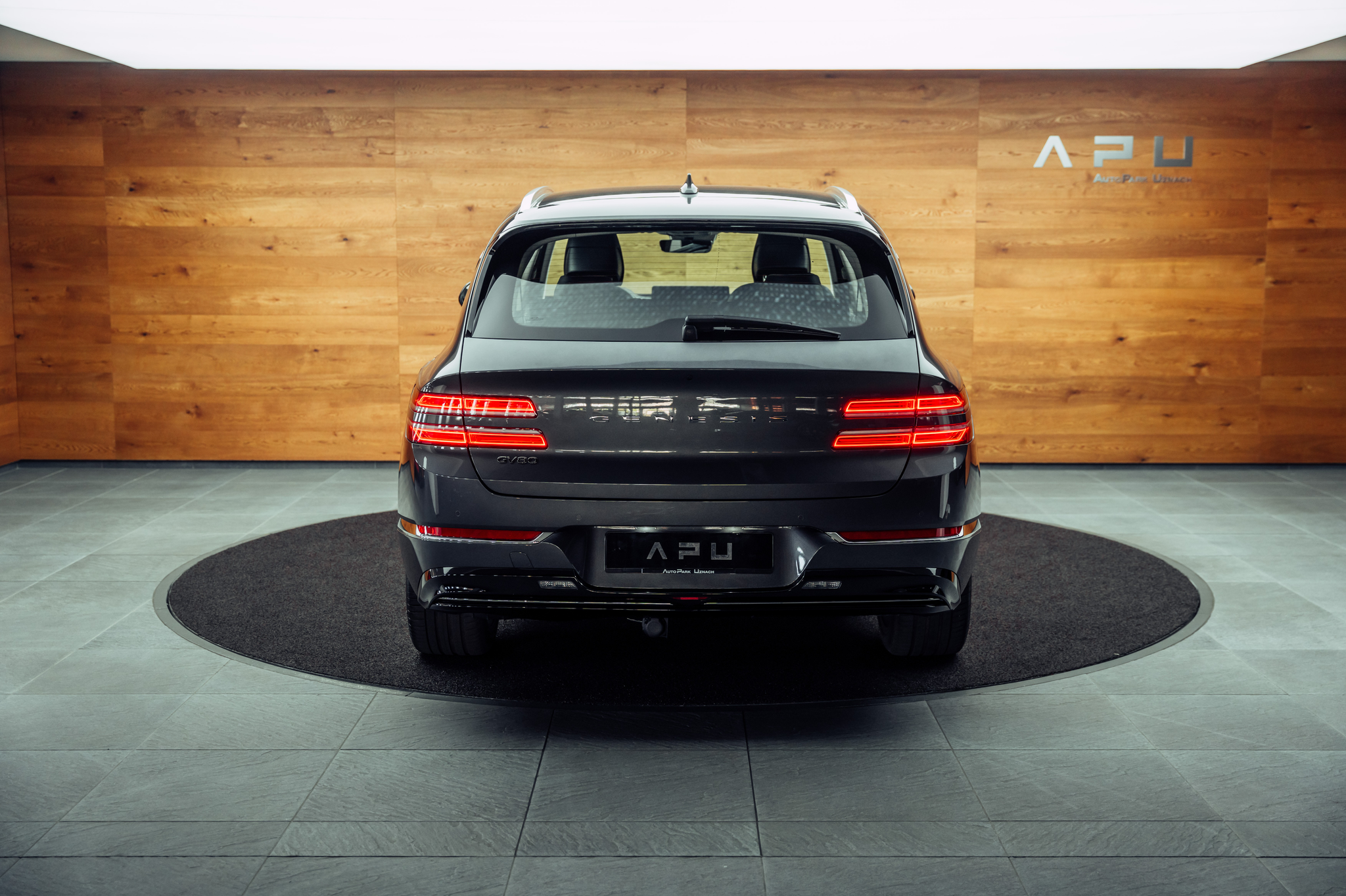 listing desktop thumbnail image 20