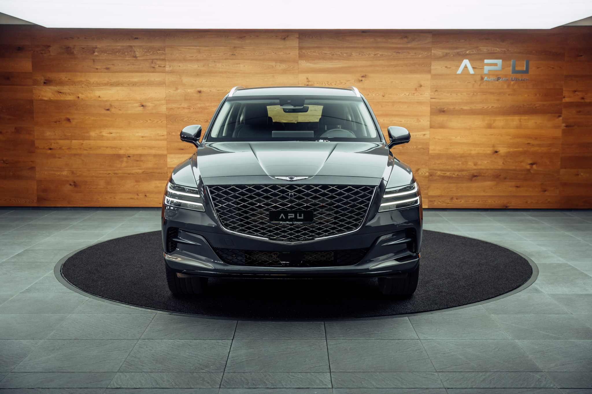 listing desktop thumbnail image 21