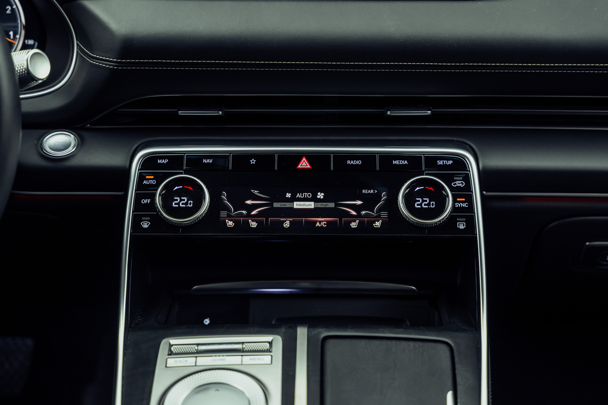 listing desktop thumbnail image 14