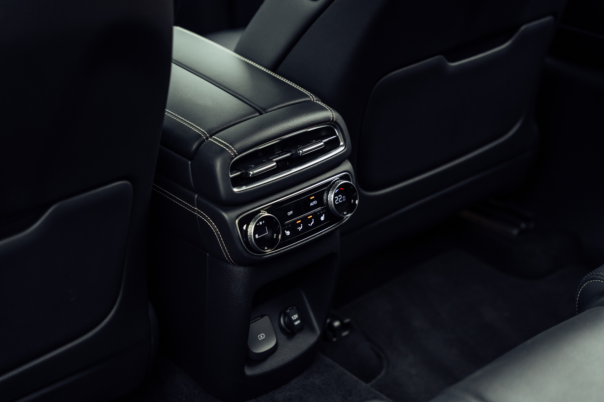 listing desktop thumbnail image 12