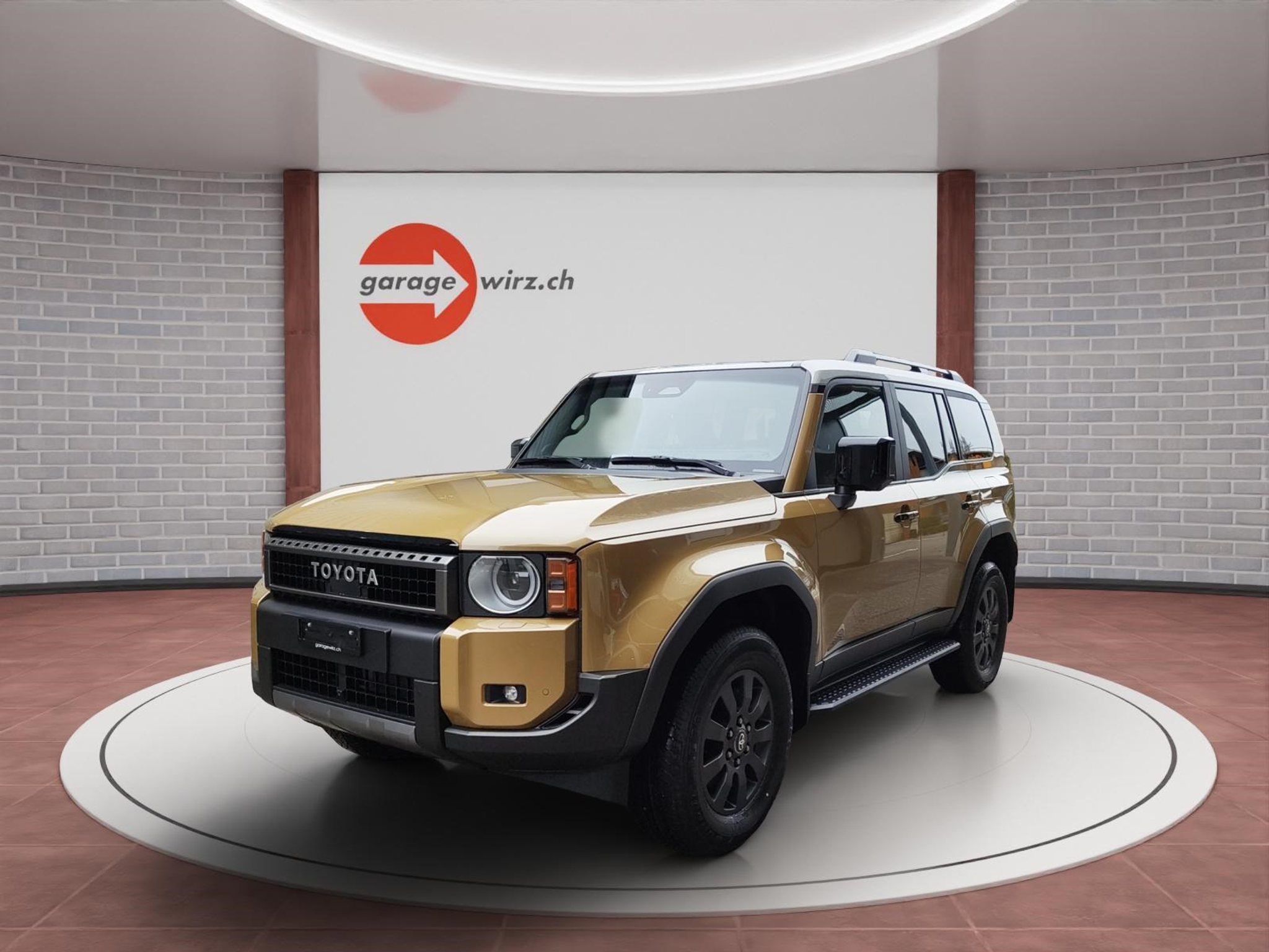 car-image-0