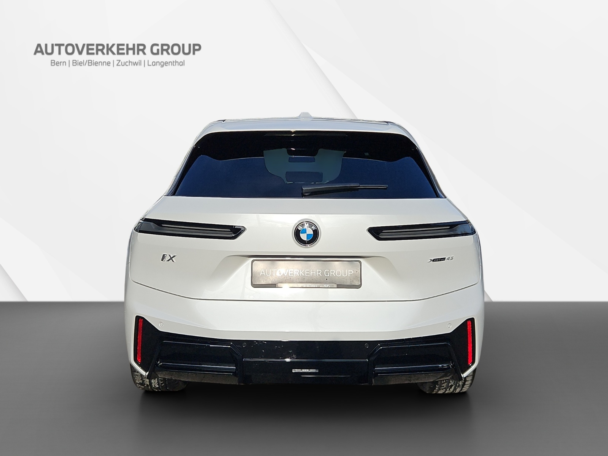 listing desktop thumbnail image 4