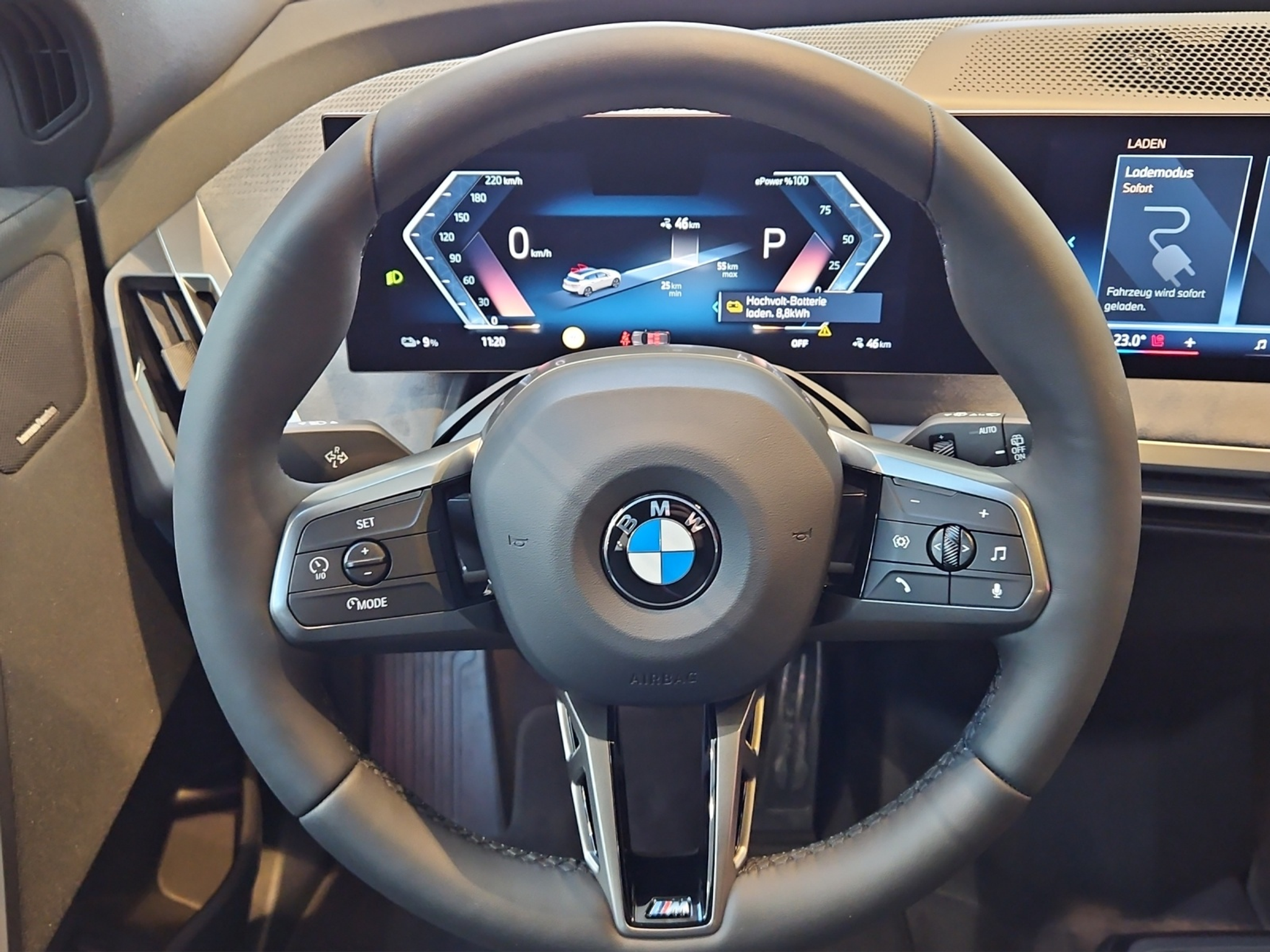 listing desktop thumbnail image 11