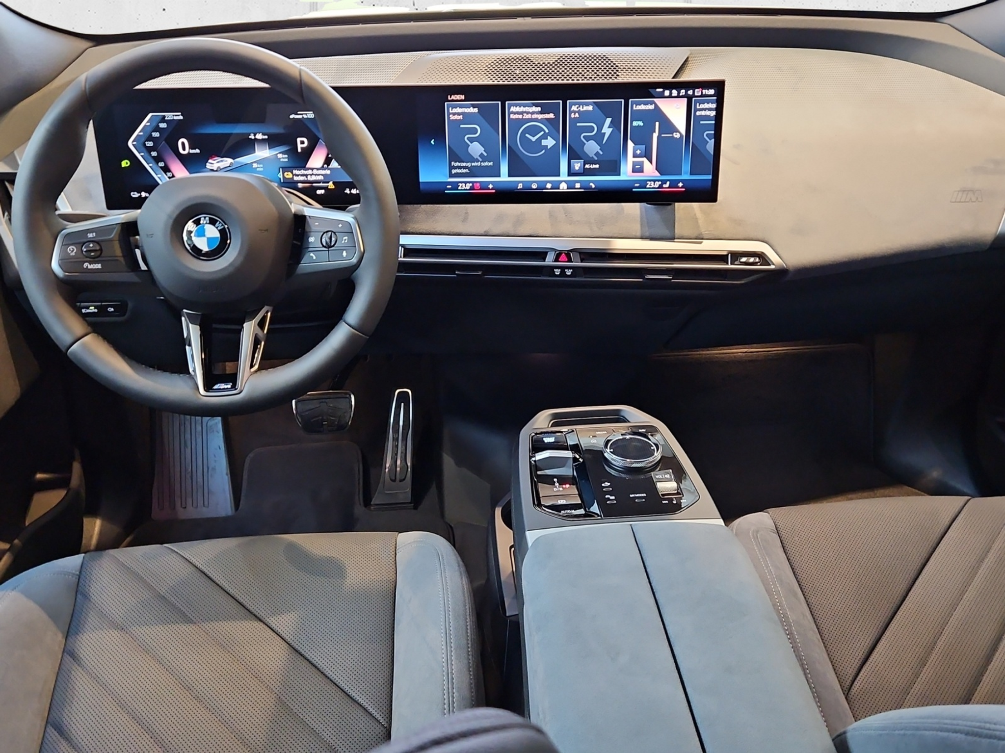 listing desktop thumbnail image 13