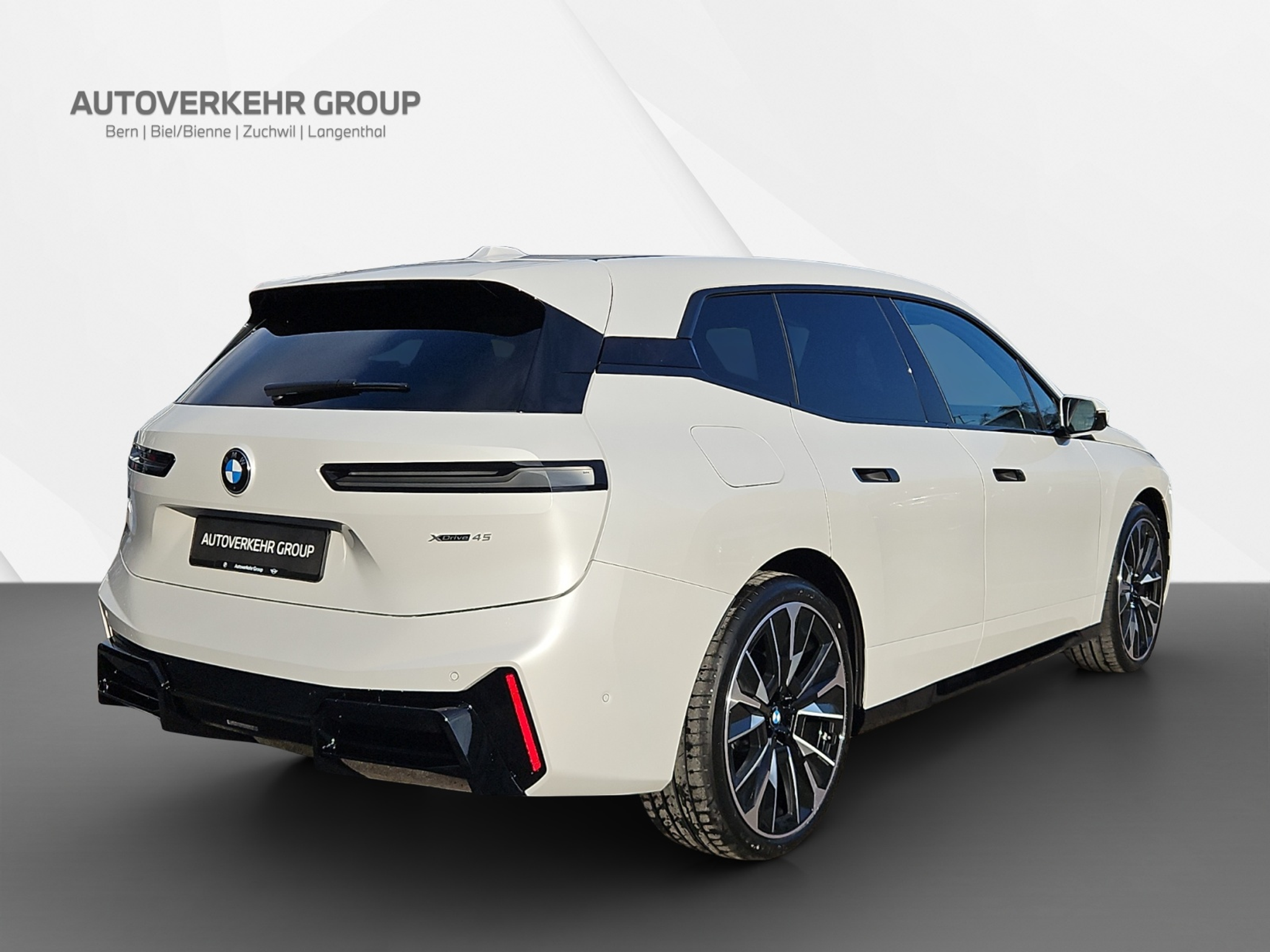 listing desktop thumbnail image 5