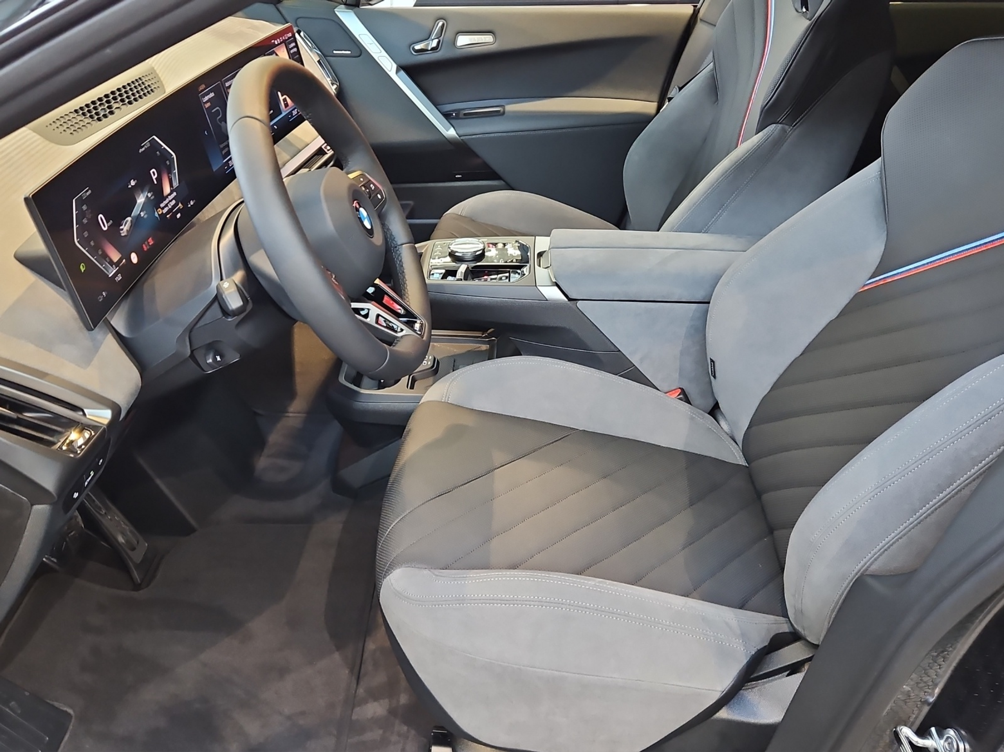 listing desktop thumbnail image 9