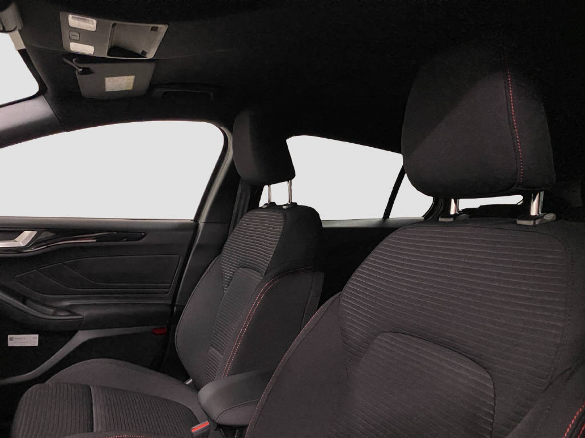 listing desktop thumbnail image 12