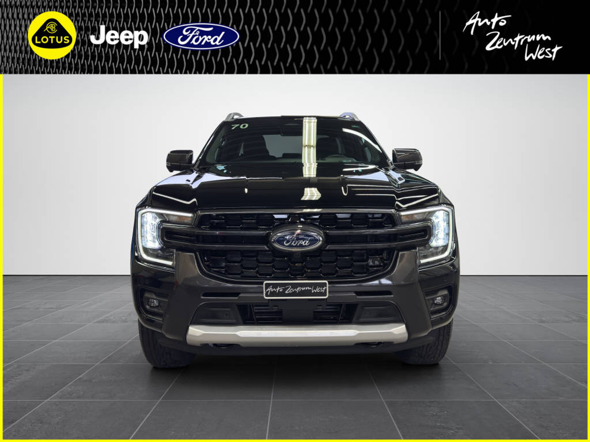 listing desktop thumbnail image 7