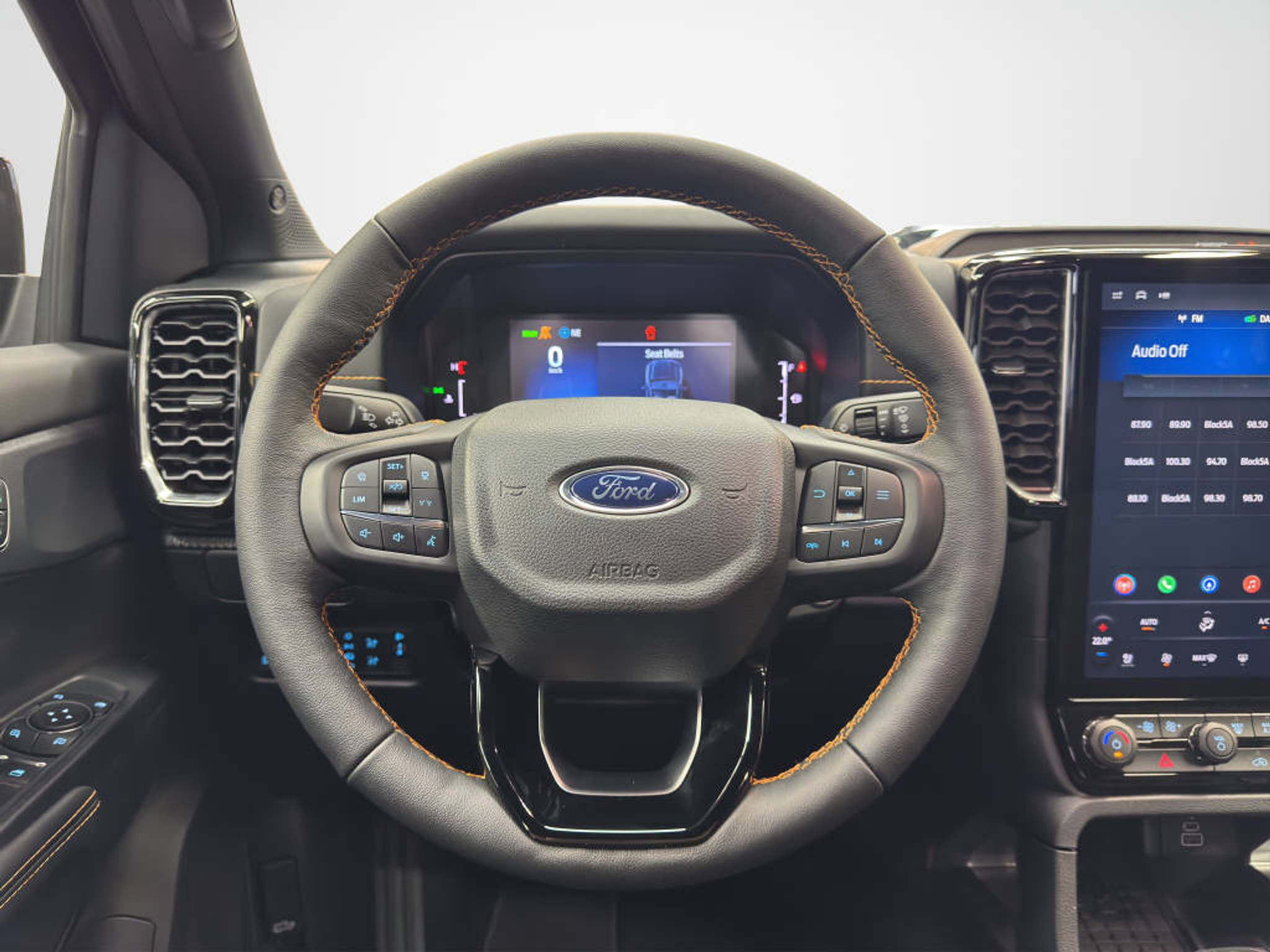 listing desktop thumbnail image 9