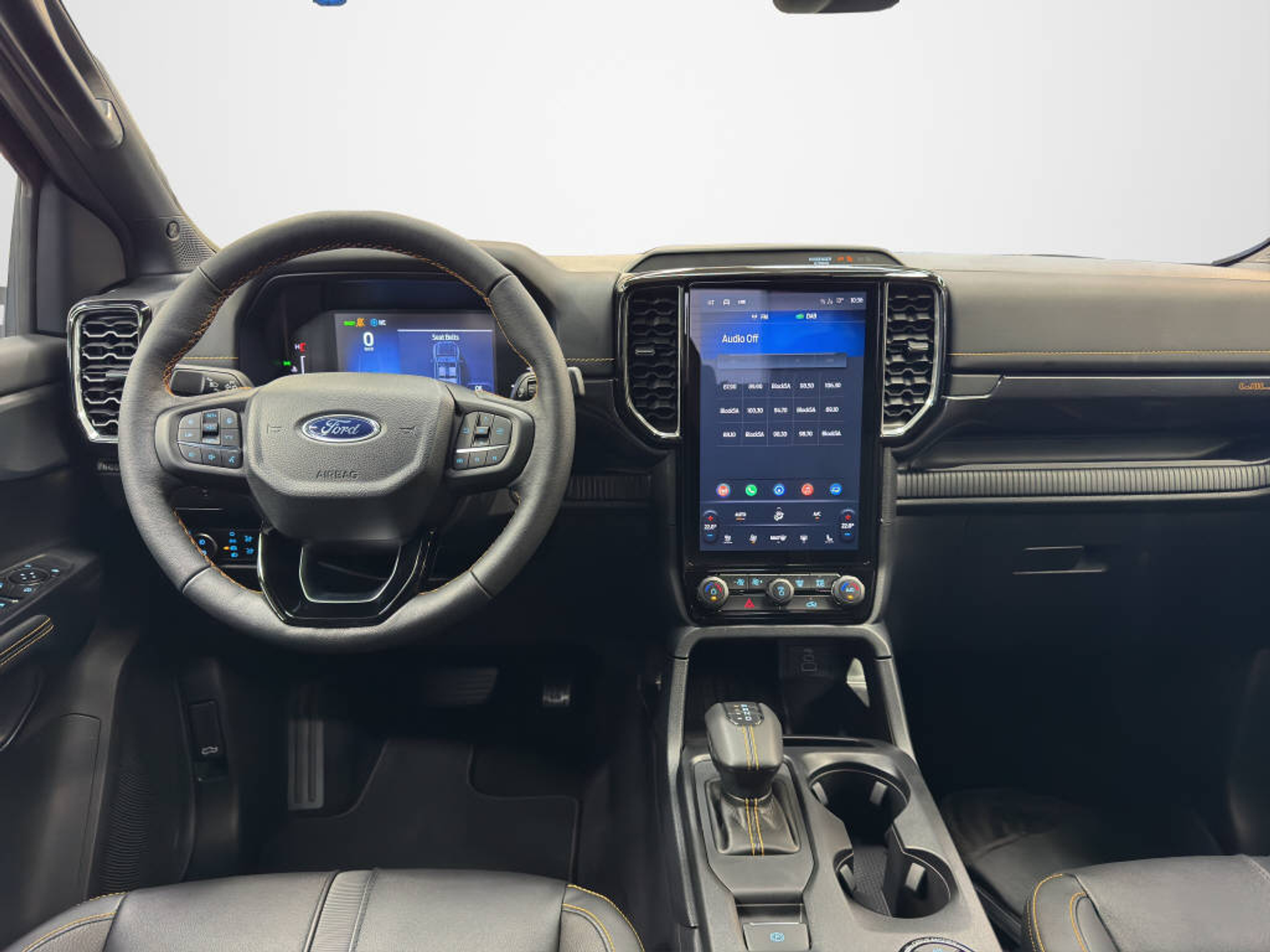 listing desktop thumbnail image 13