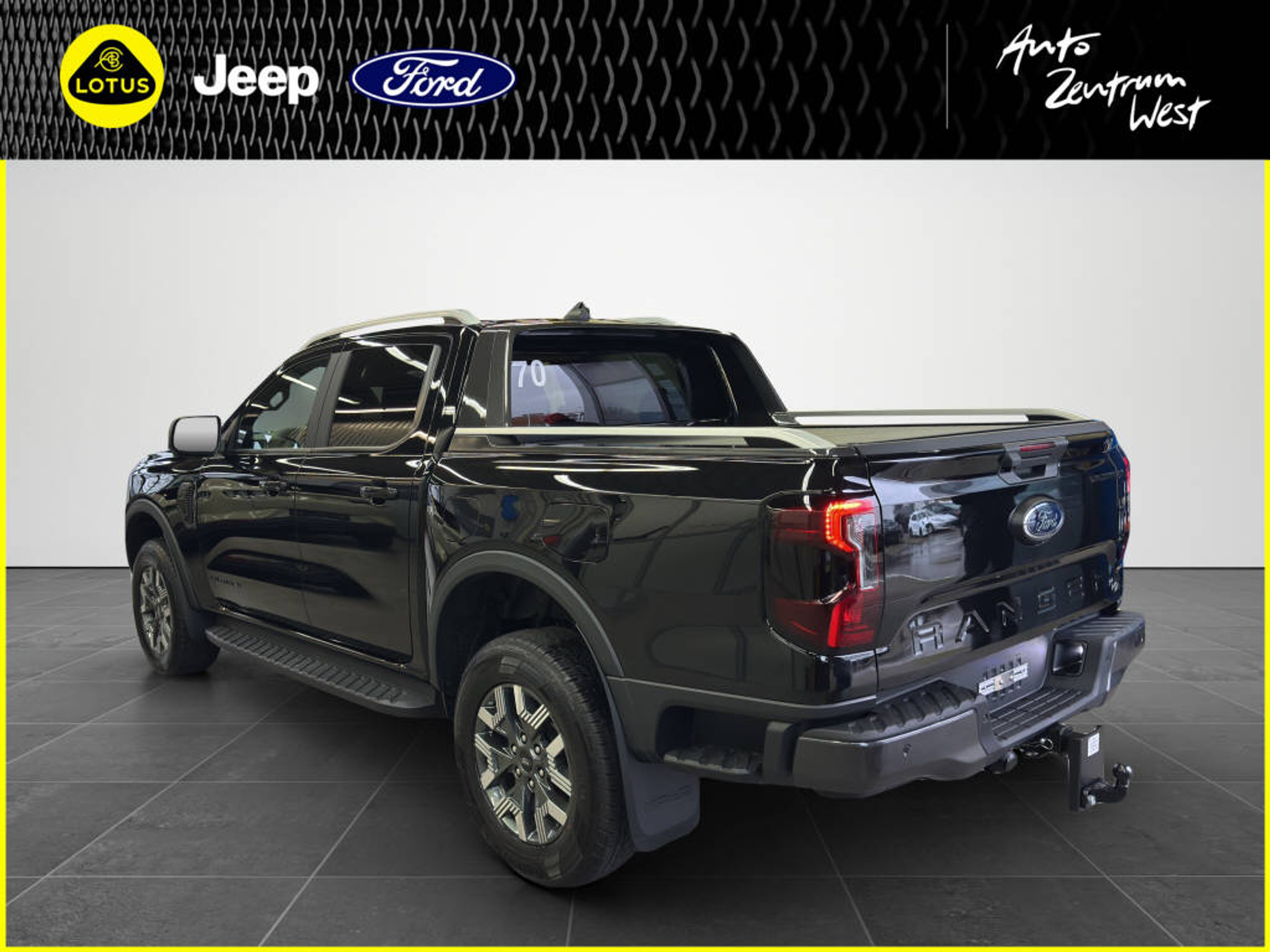 listing desktop thumbnail image 2