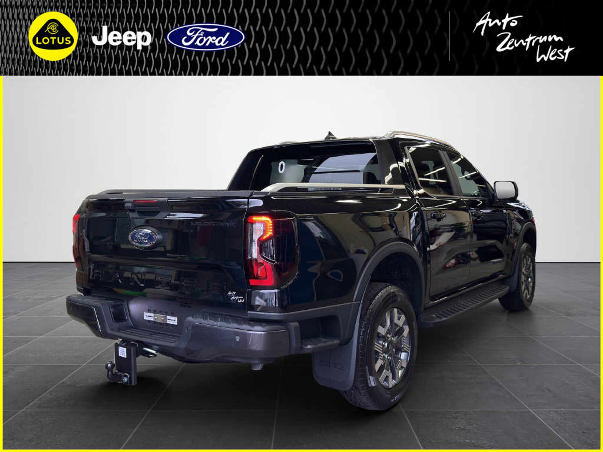 listing desktop thumbnail image 4