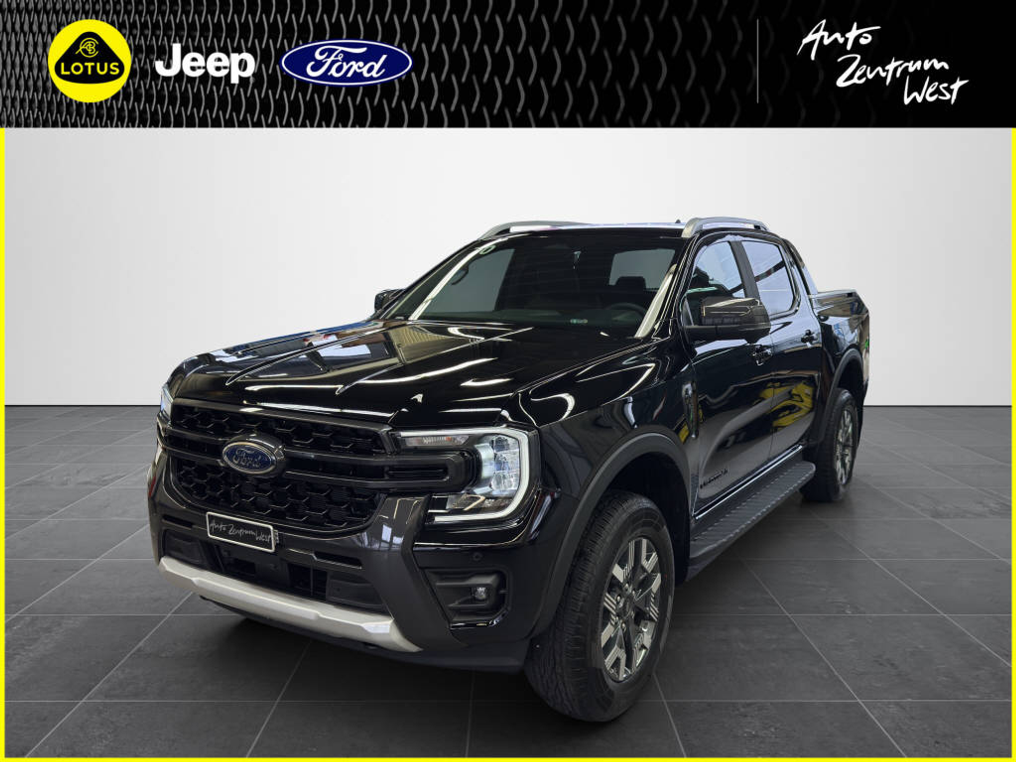 listing desktop thumbnail image 0