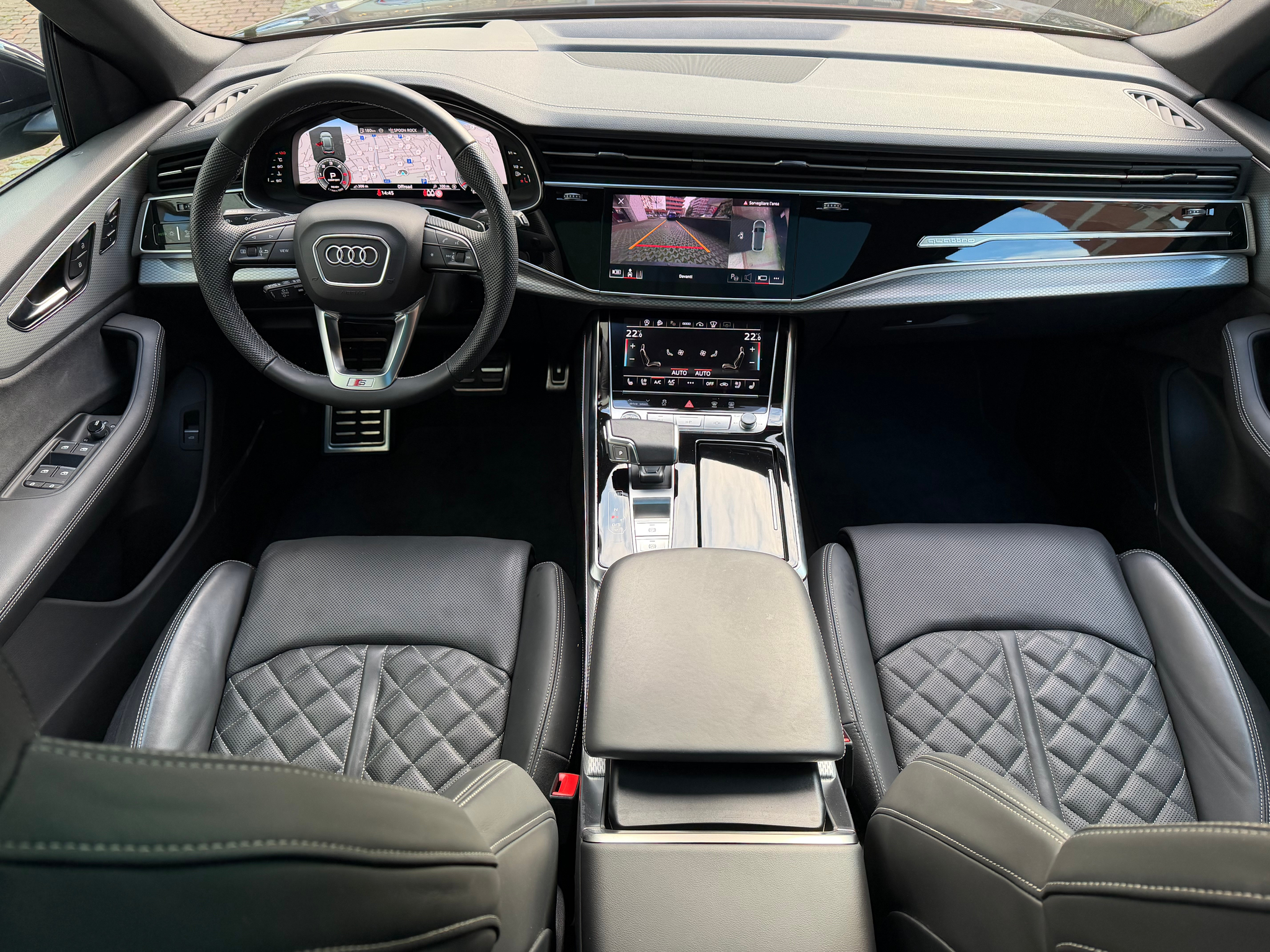 listing desktop thumbnail image 9