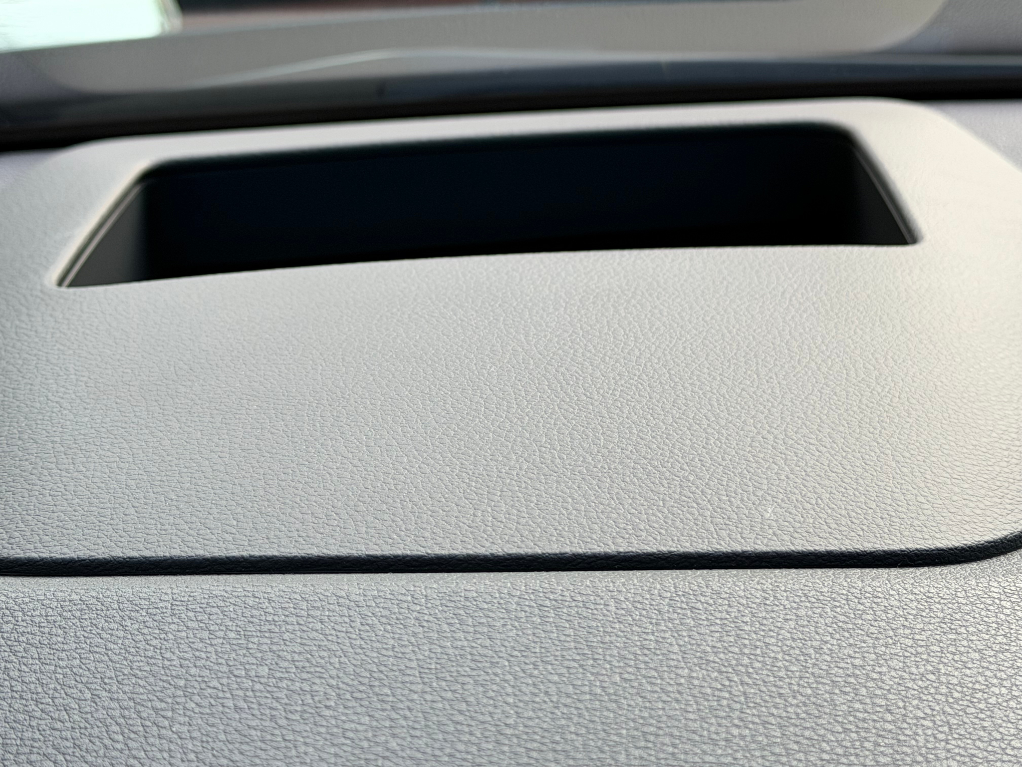 listing desktop thumbnail image 13