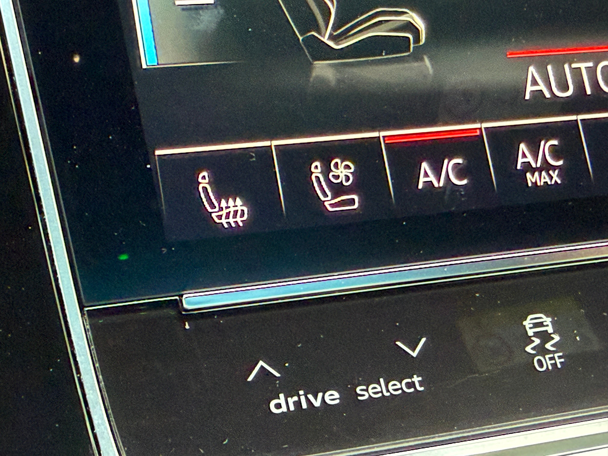 listing desktop thumbnail image 12