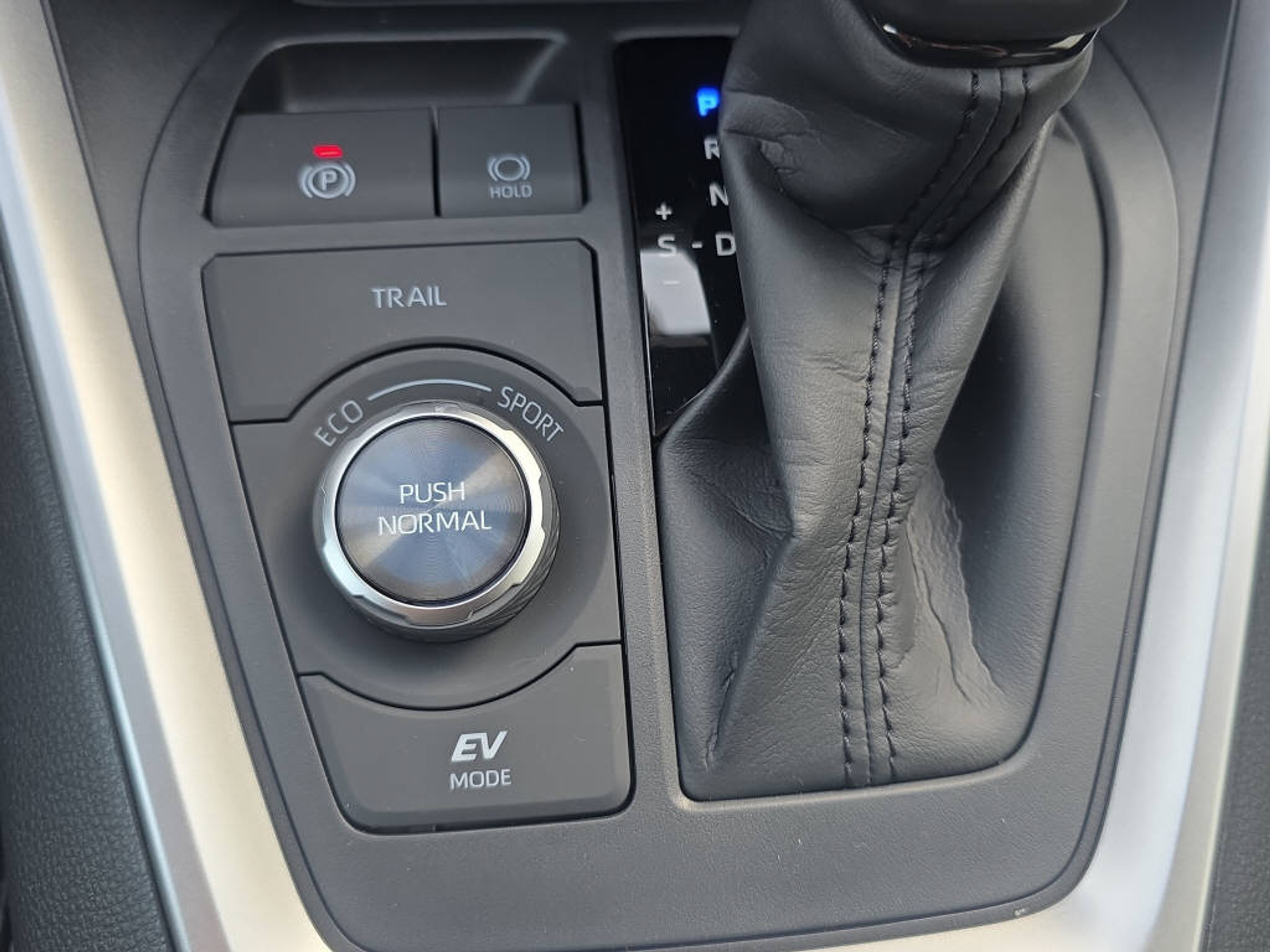 listing desktop thumbnail image 22