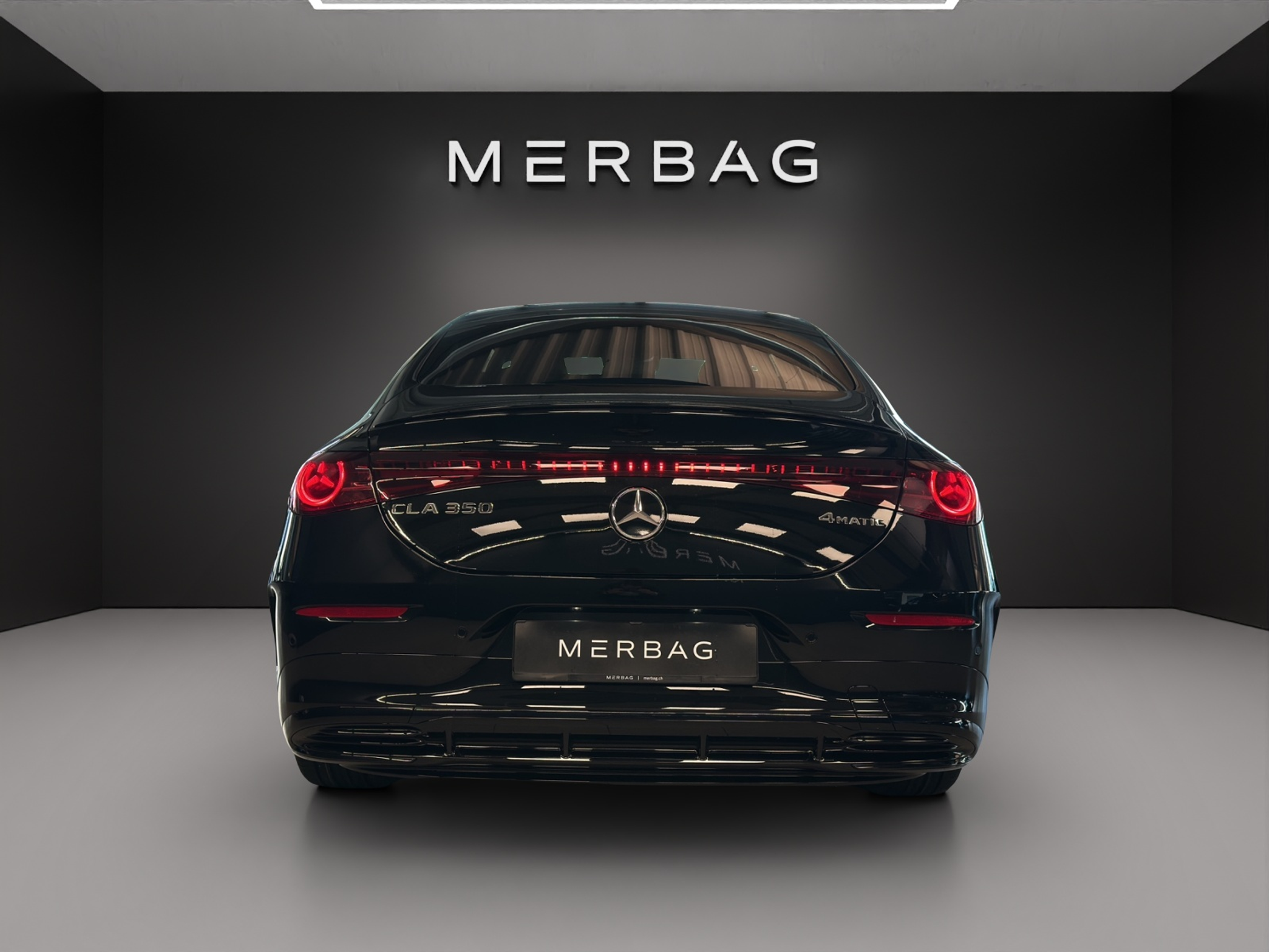 listing desktop thumbnail image 4