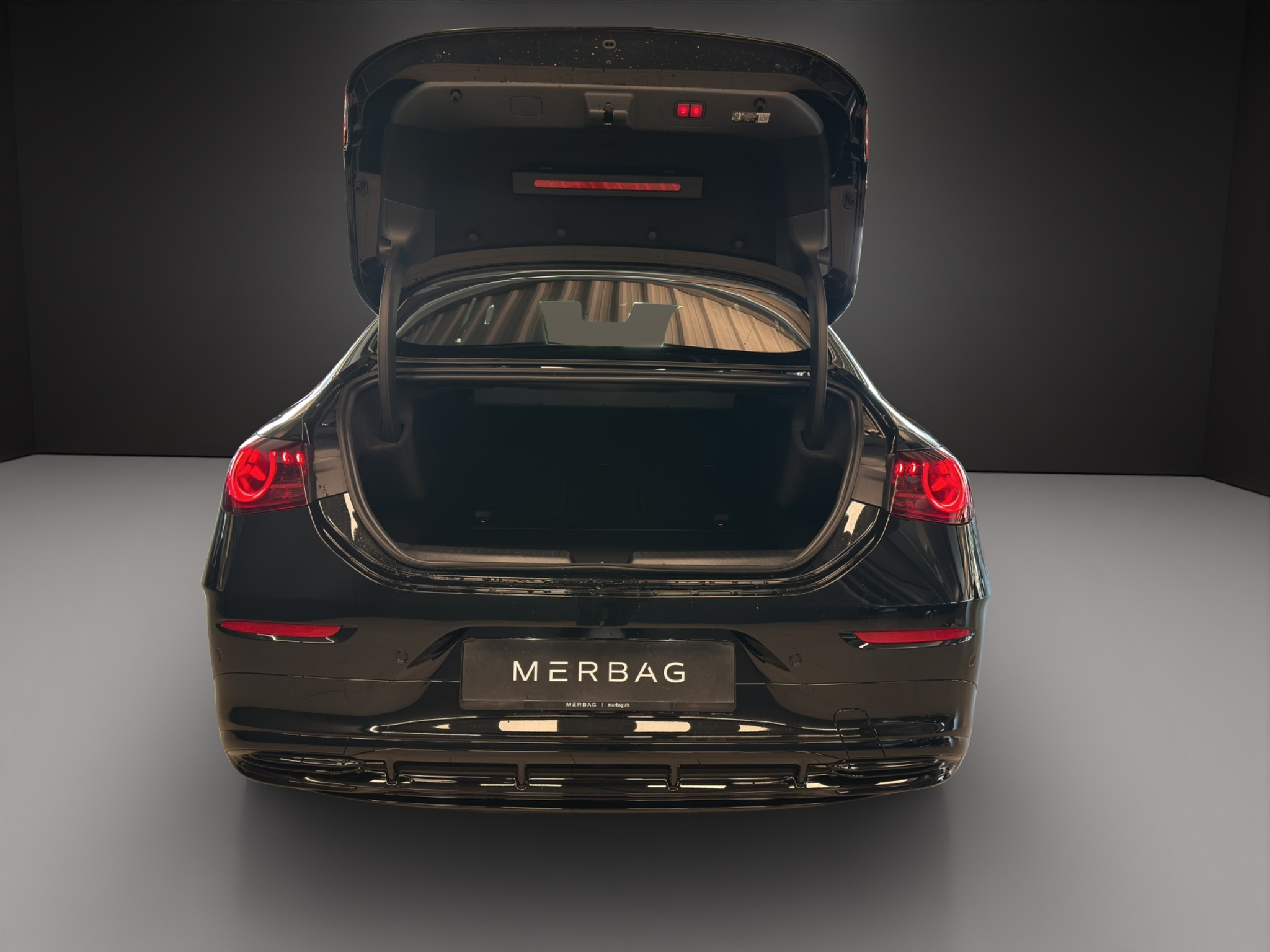 listing desktop thumbnail image 6