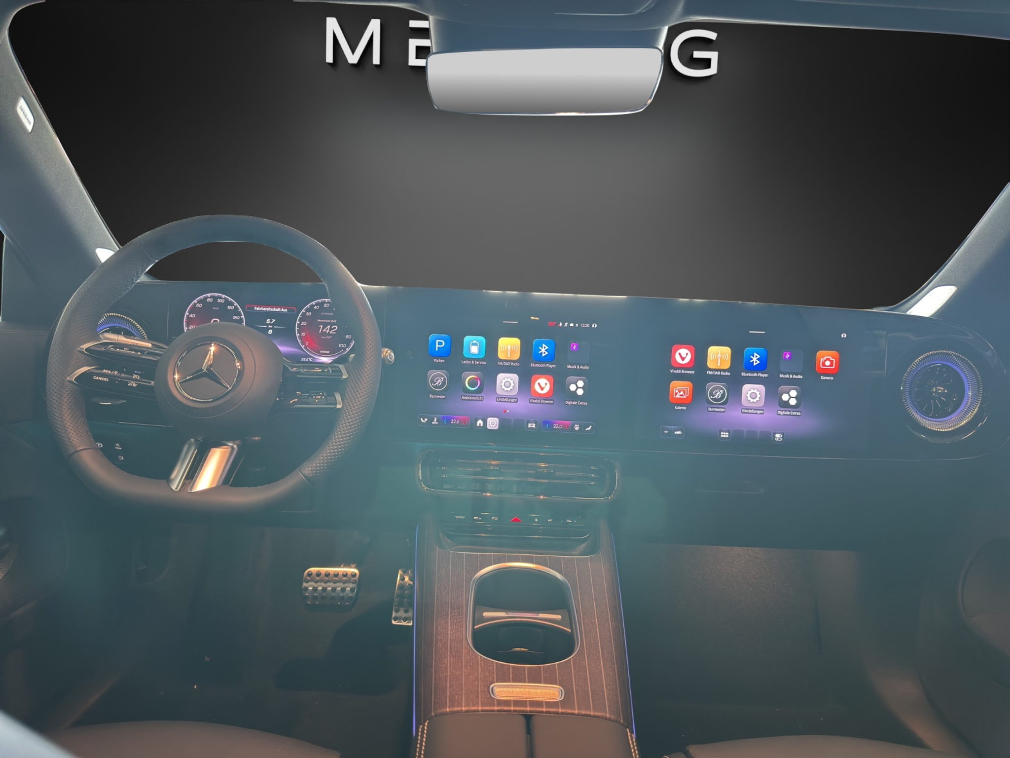 listing desktop thumbnail image 9