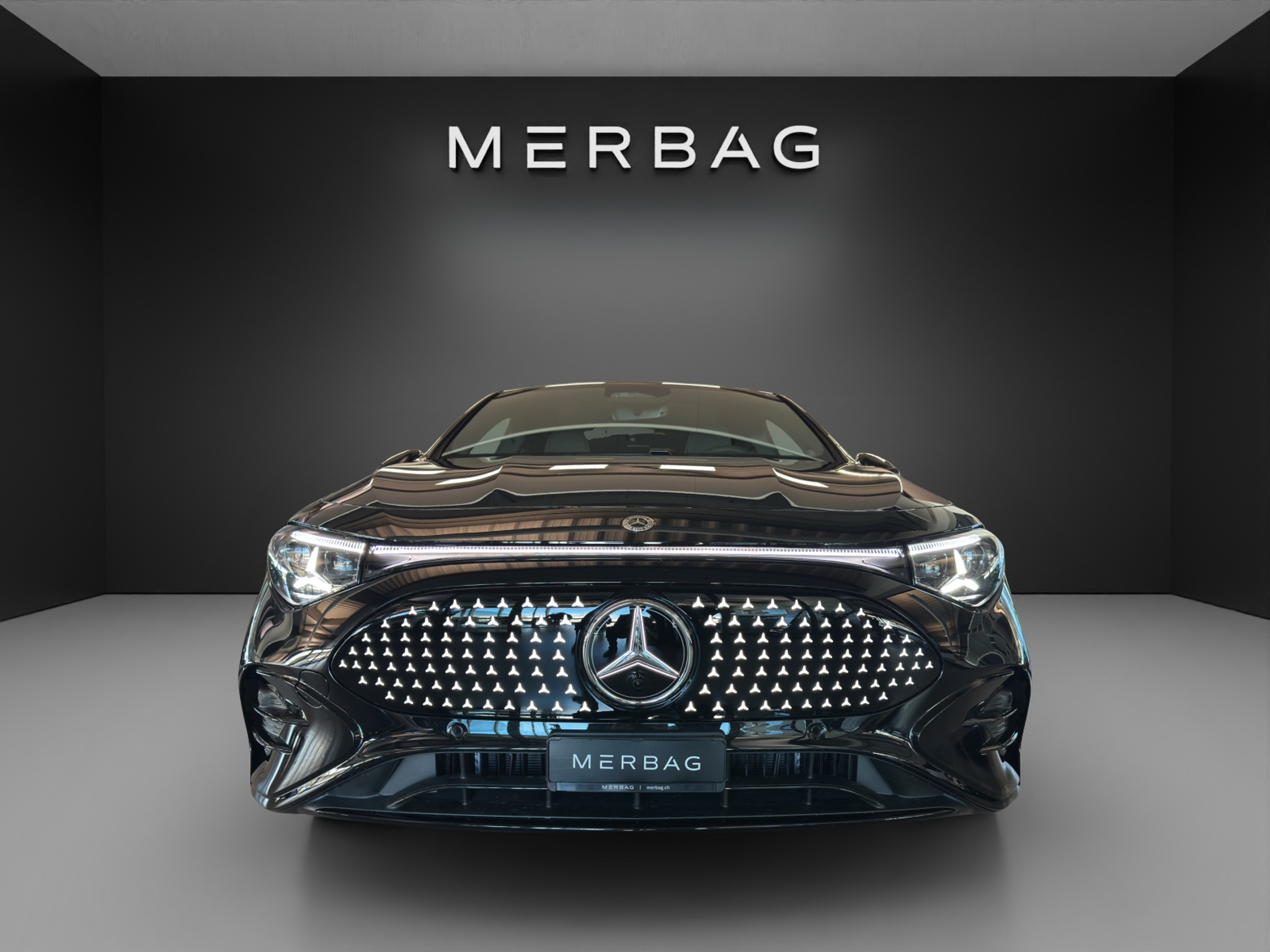 listing desktop thumbnail image 2