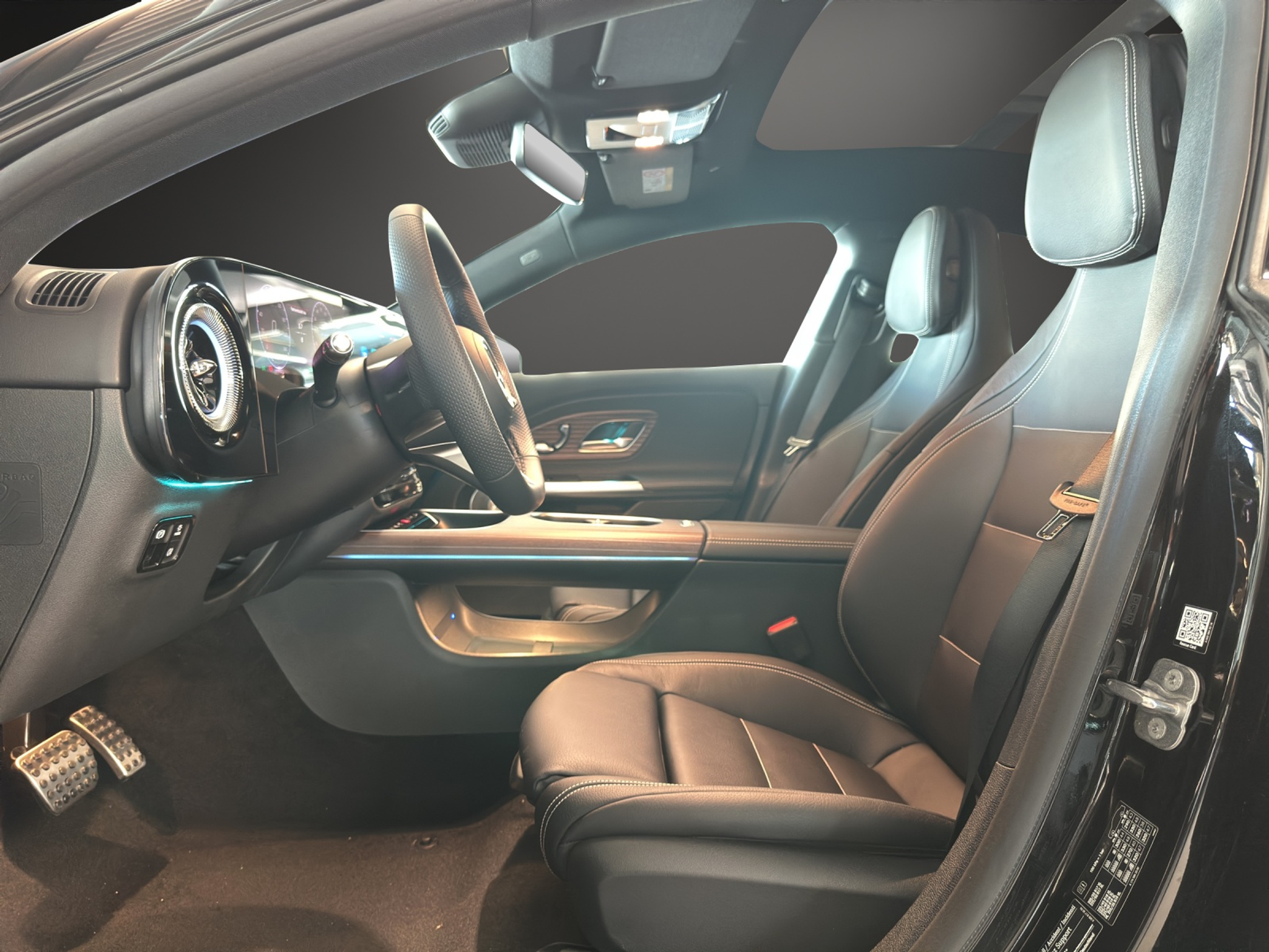 listing desktop thumbnail image 8