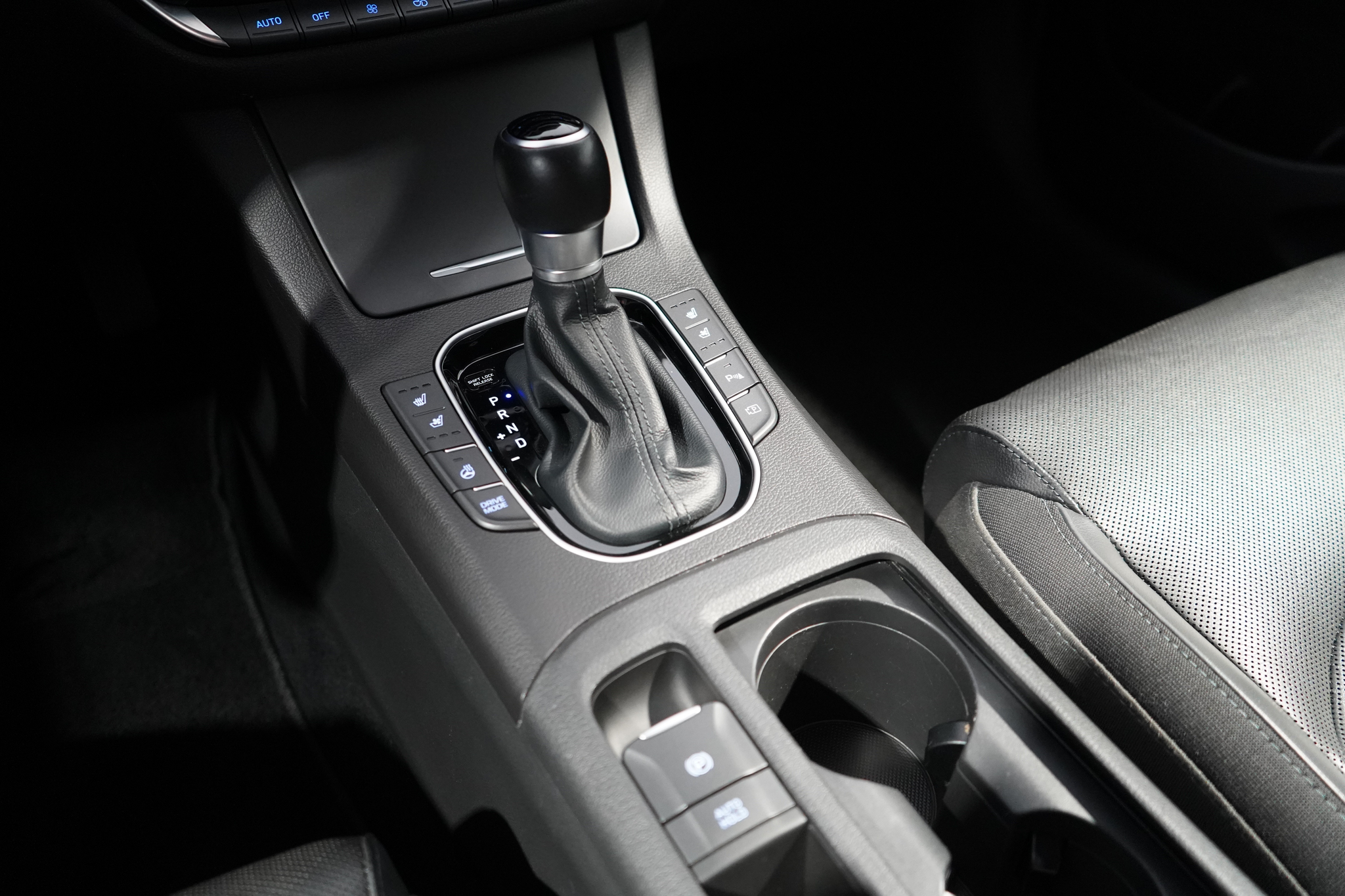 listing desktop thumbnail image 11