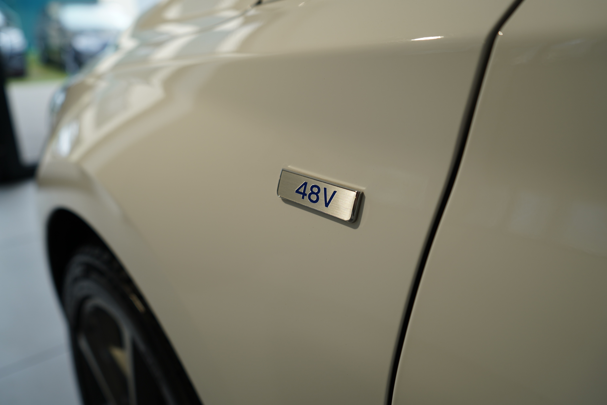 listing desktop thumbnail image 13