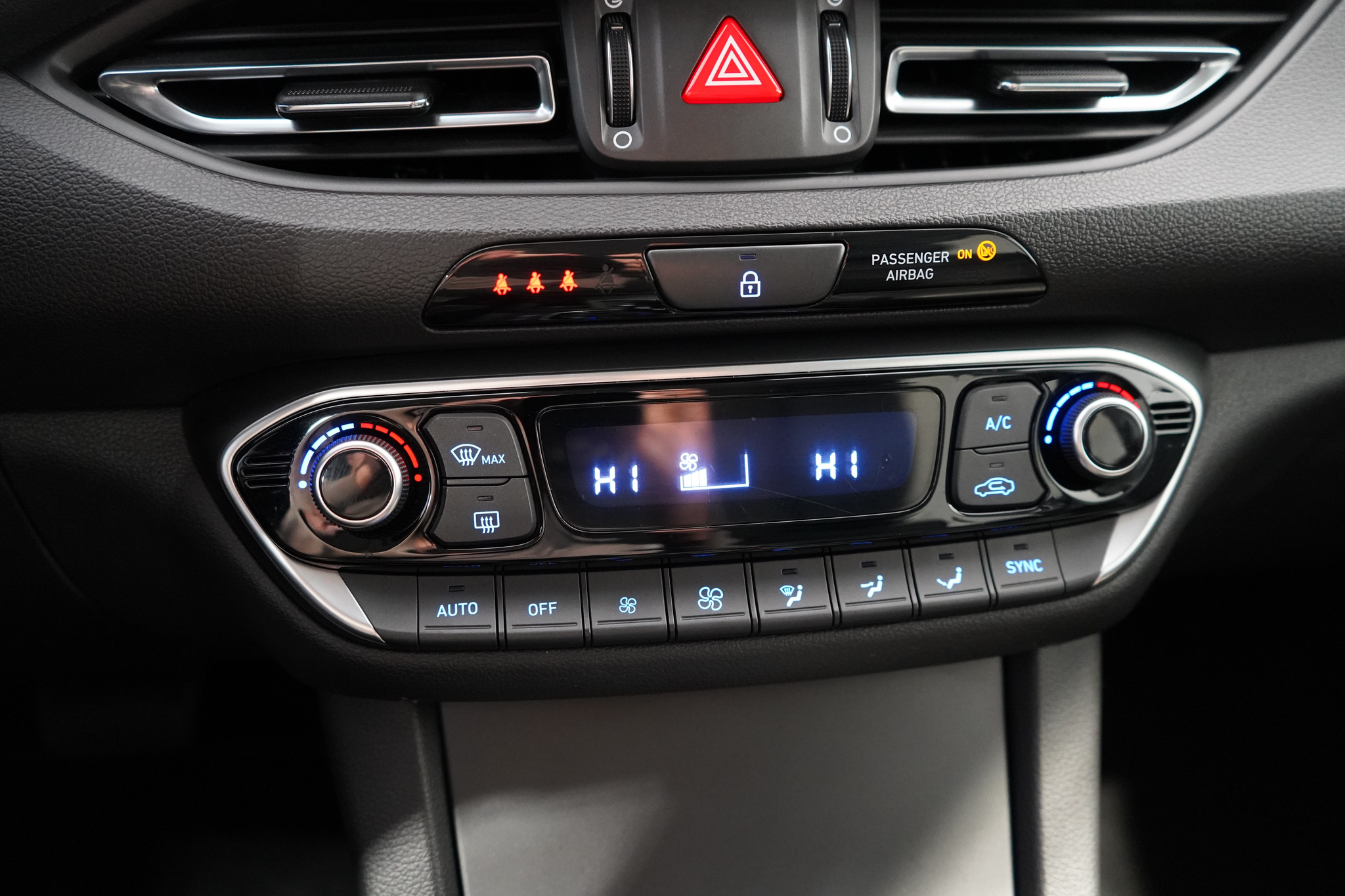 listing desktop thumbnail image 10