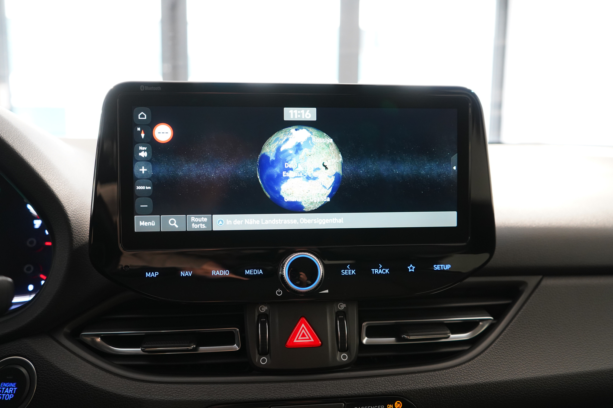 listing desktop thumbnail image 9