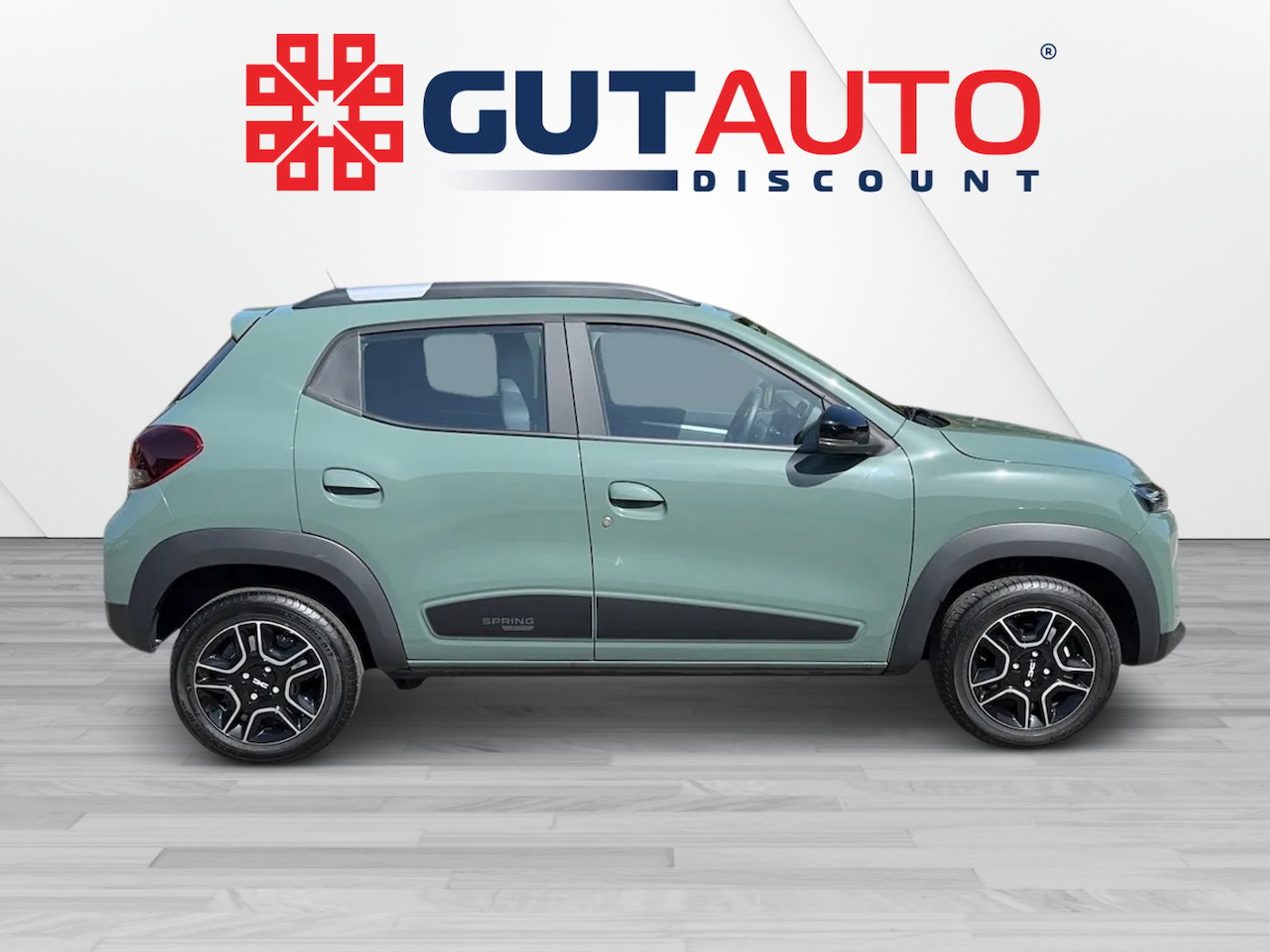 listing desktop thumbnail image 5