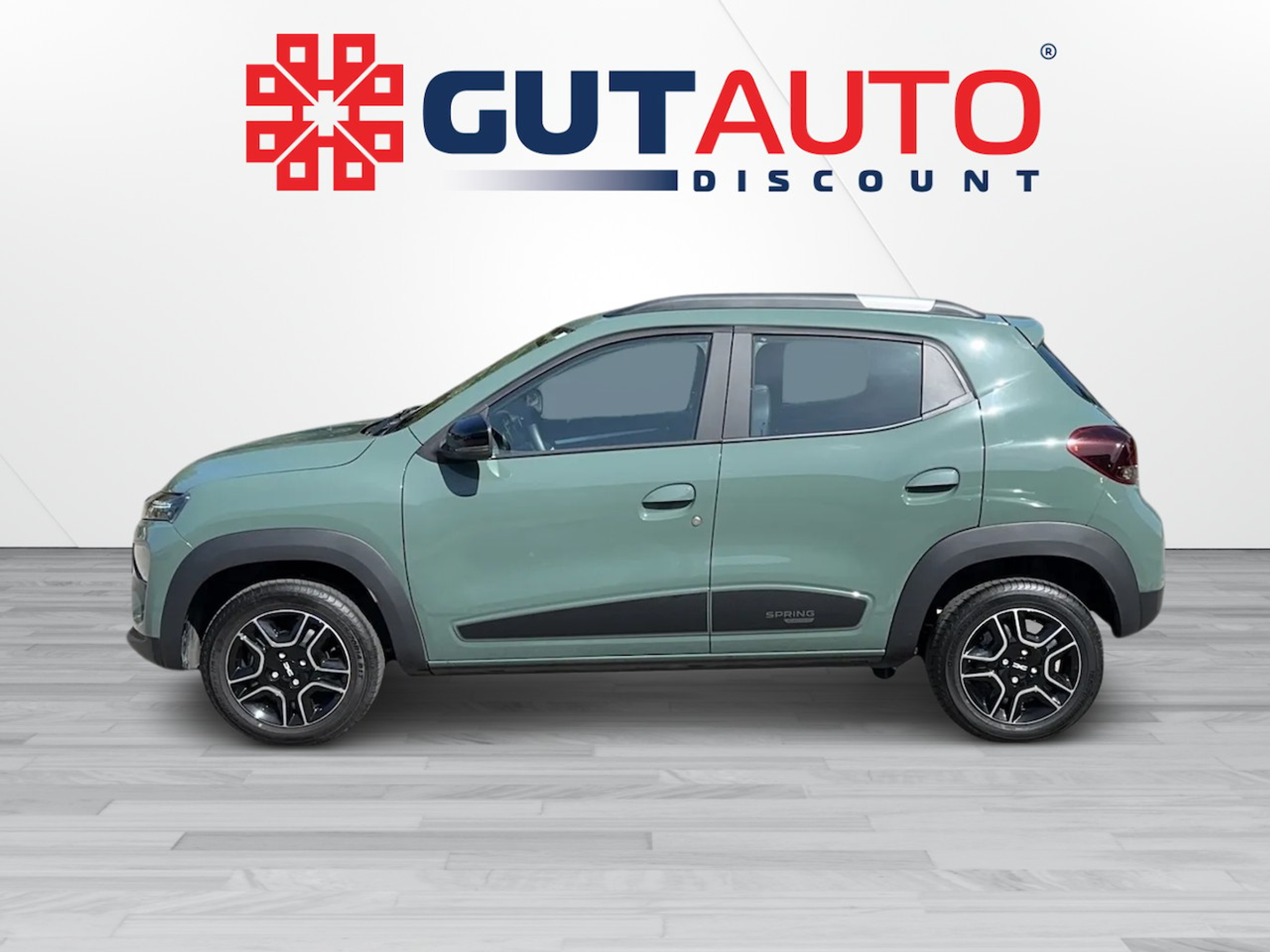 listing desktop thumbnail image 1