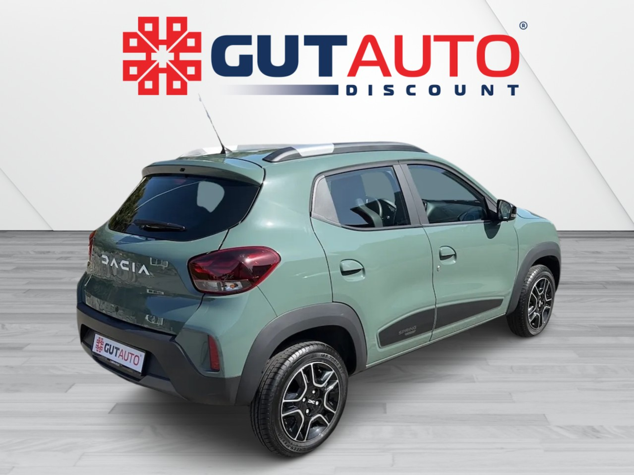 listing desktop thumbnail image 4