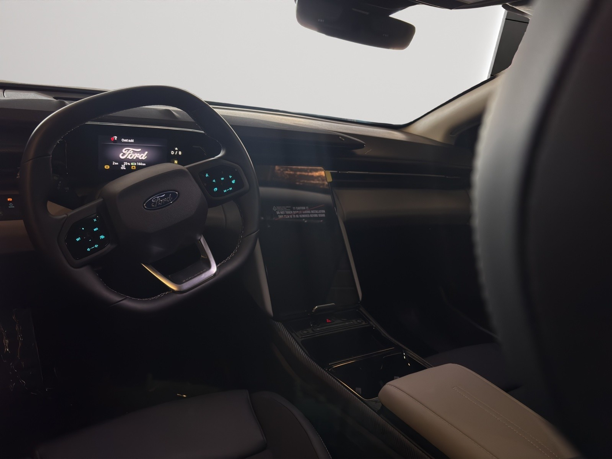 listing desktop thumbnail image 8